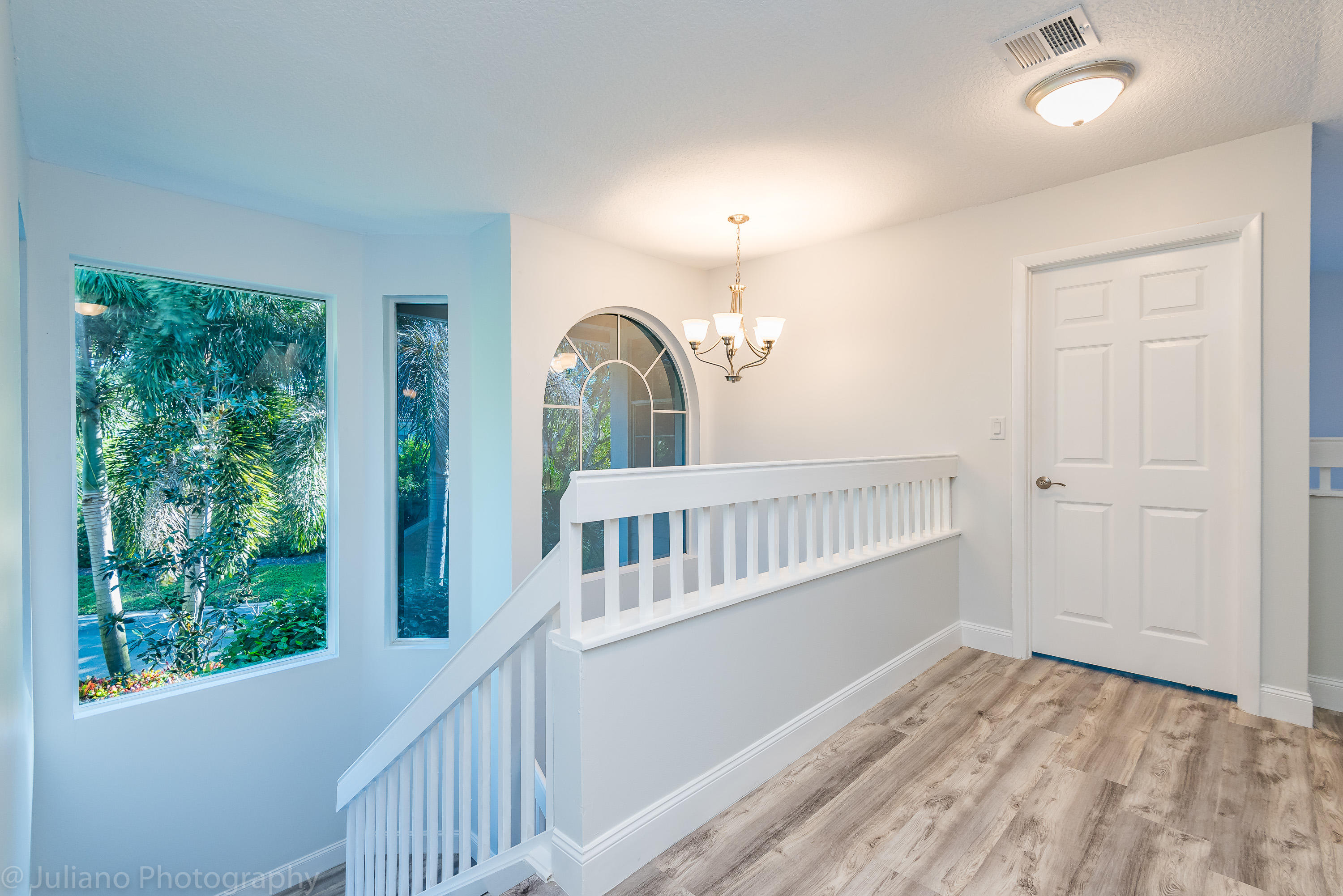 5080 Pointe Alexis Boca Raton, FL 33431 - Photo 23 of 31 Loft