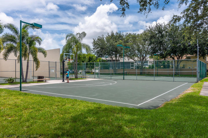 5080 Pointe Alexis Boca Raton, FL 33431 - Photo 30 of 31 Fairfield ammenties