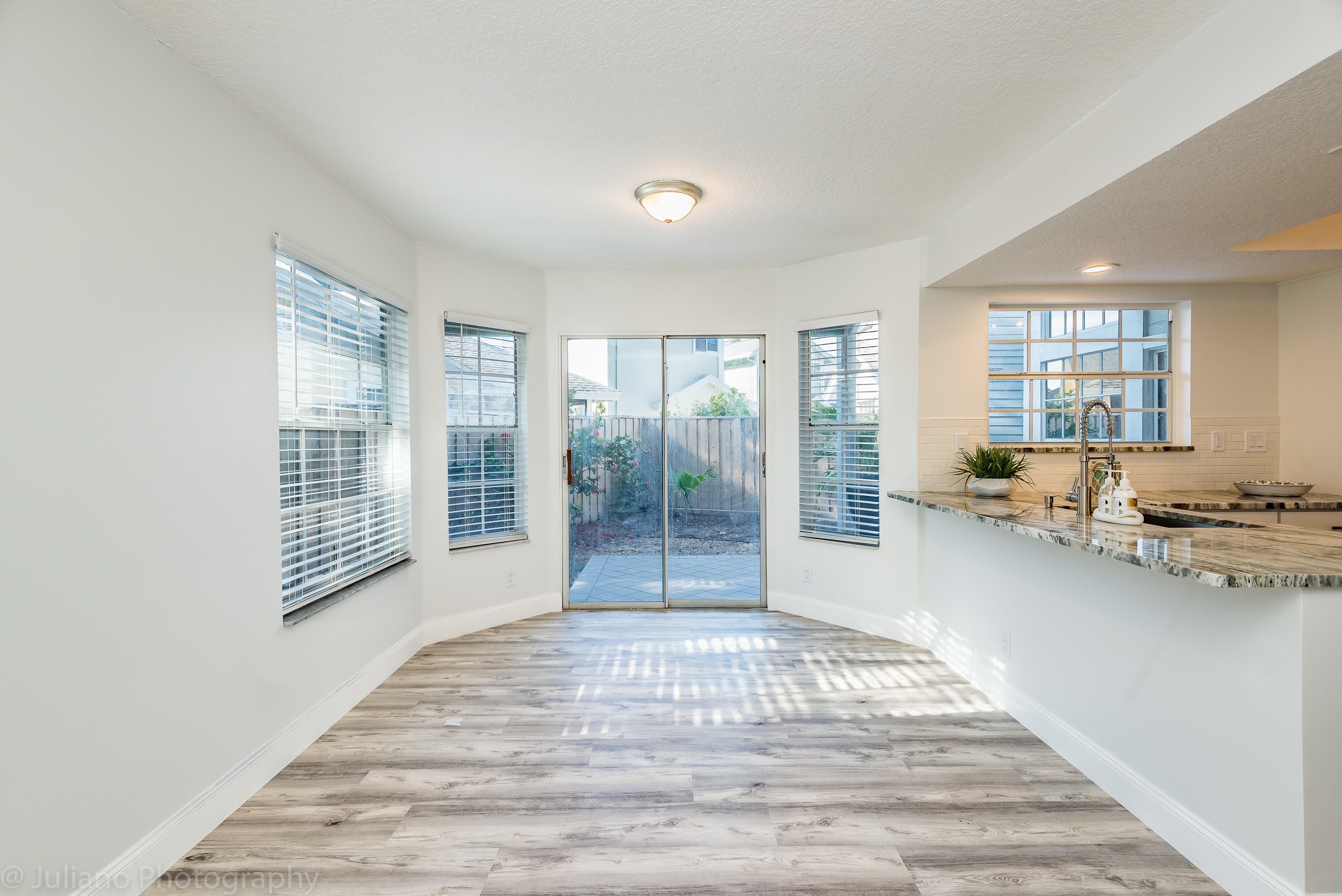 5080 Pointe Alexis Boca Raton, FL 33431 - Photo 7 of 31 Den