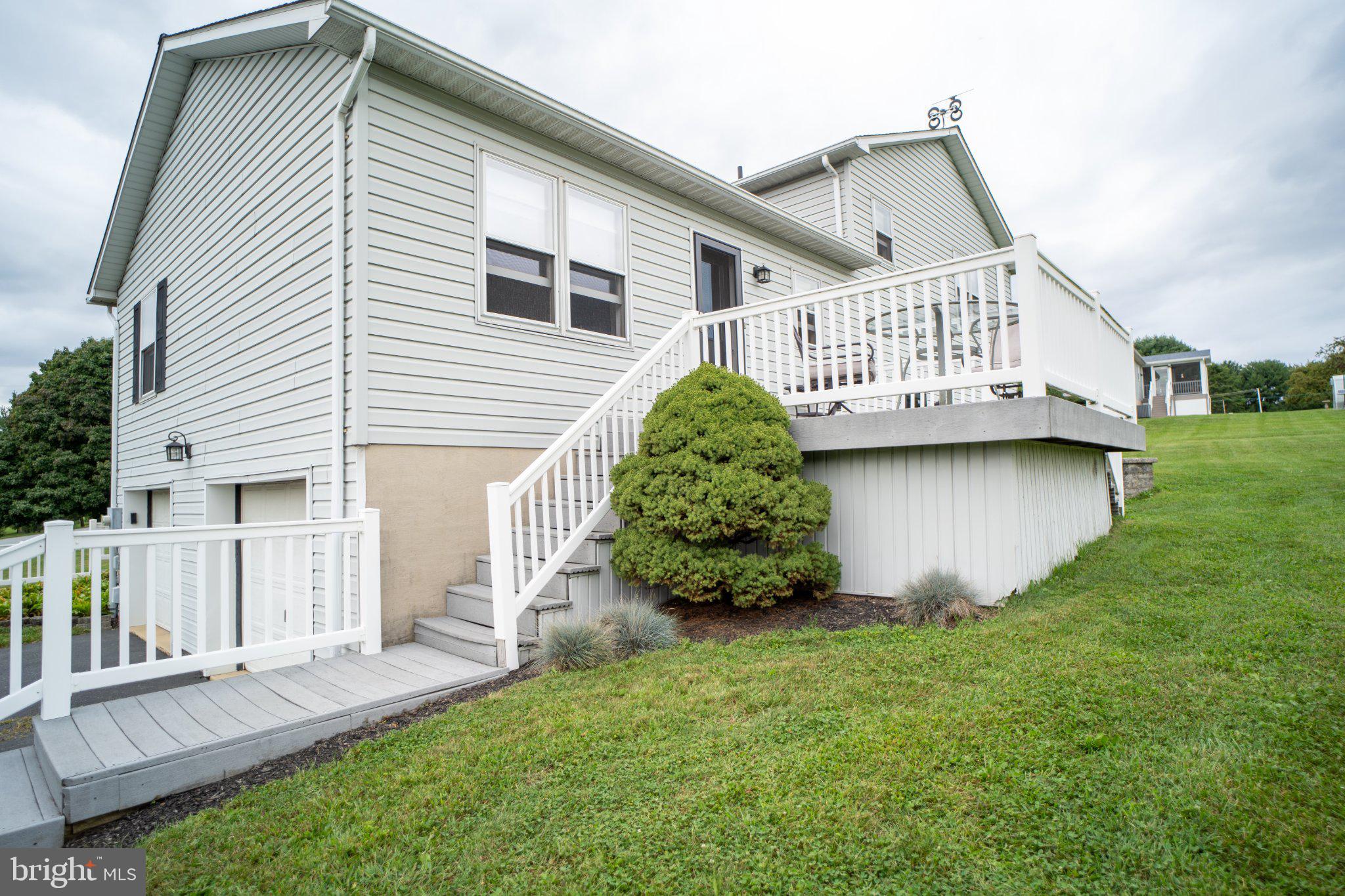 1017 Valley Road Red Lion, PA 17356 - Photo 17 of 17 Gallery Image 17