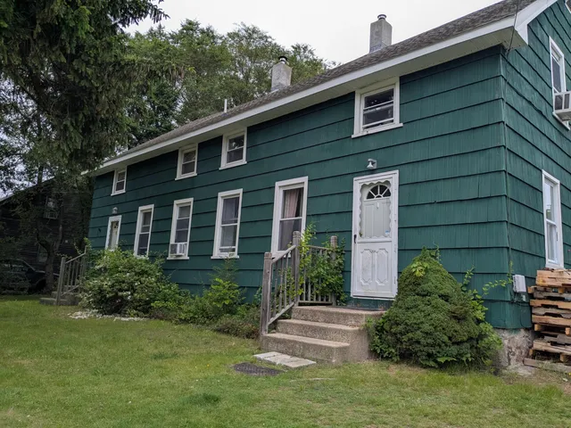 $389,000 | 52 Sheldon Road, Griswold, CT 06351