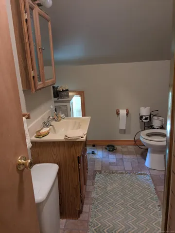 $389,000 | 52 Sheldon Road, Griswold, CT 06351