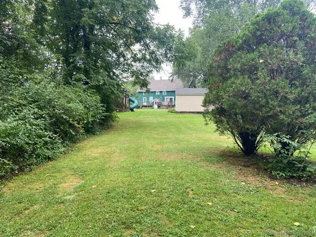 $389,000 | 52 Sheldon Road, Griswold, CT 06351