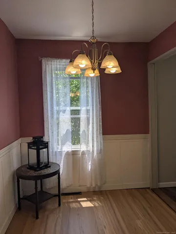 $389,000 | 52 Sheldon Road, Griswold, CT 06351