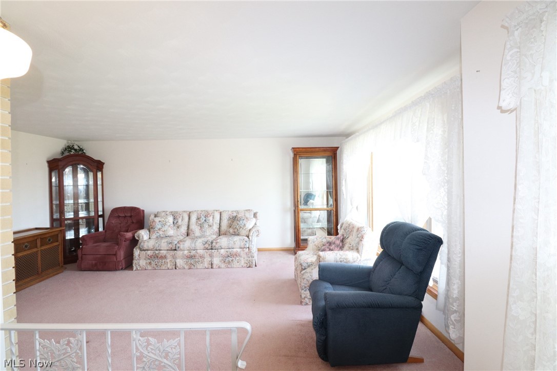11086 Eby Road Sterling, OH 44276 - Photo 5 of 28 Gallery Image 5