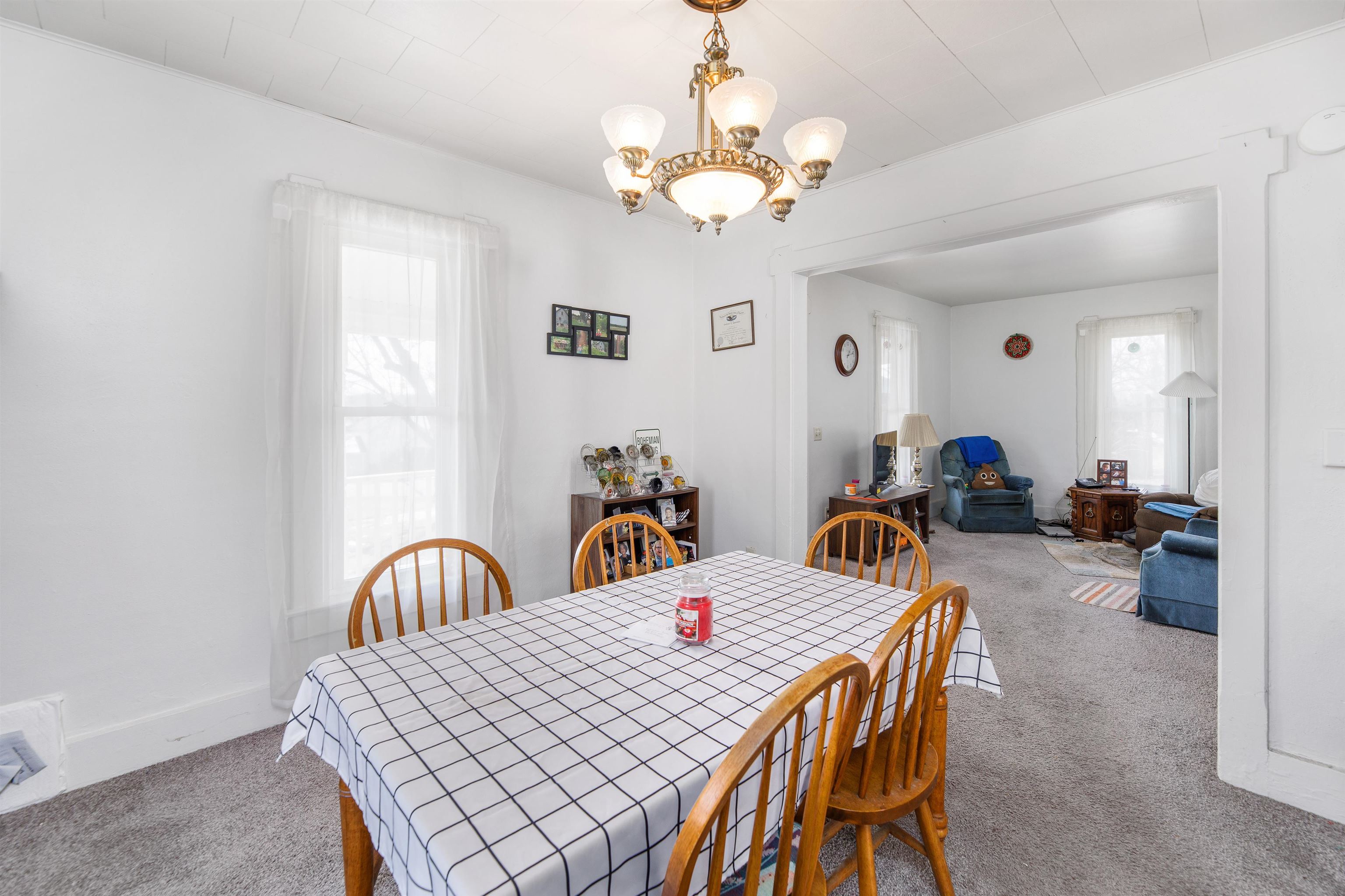 145-147 East Montello Street Montello, WI 53949 - Photo 11 of 57