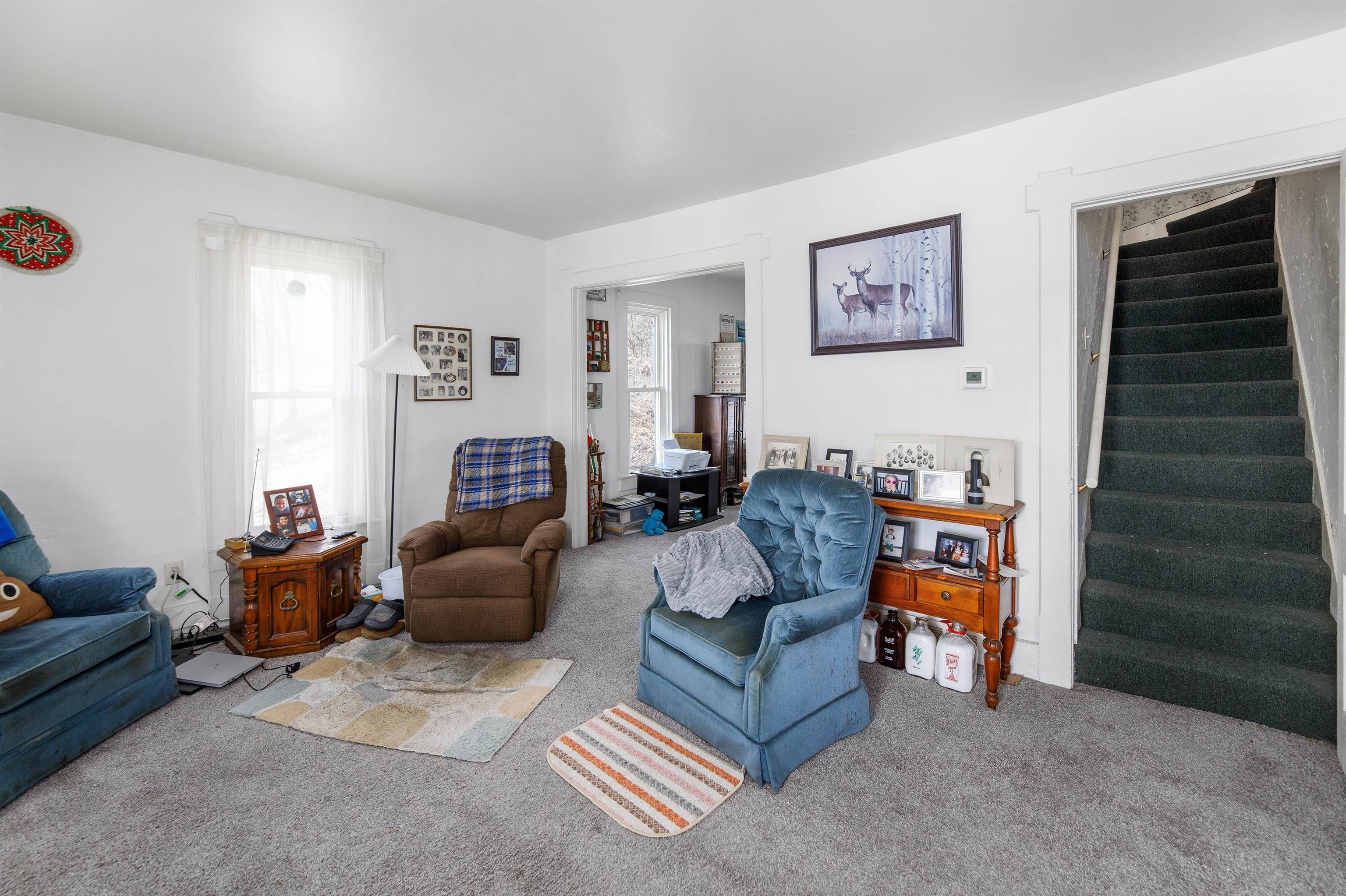 145-147 East Montello Street Montello, WI 53949 - Photo 13 of 57