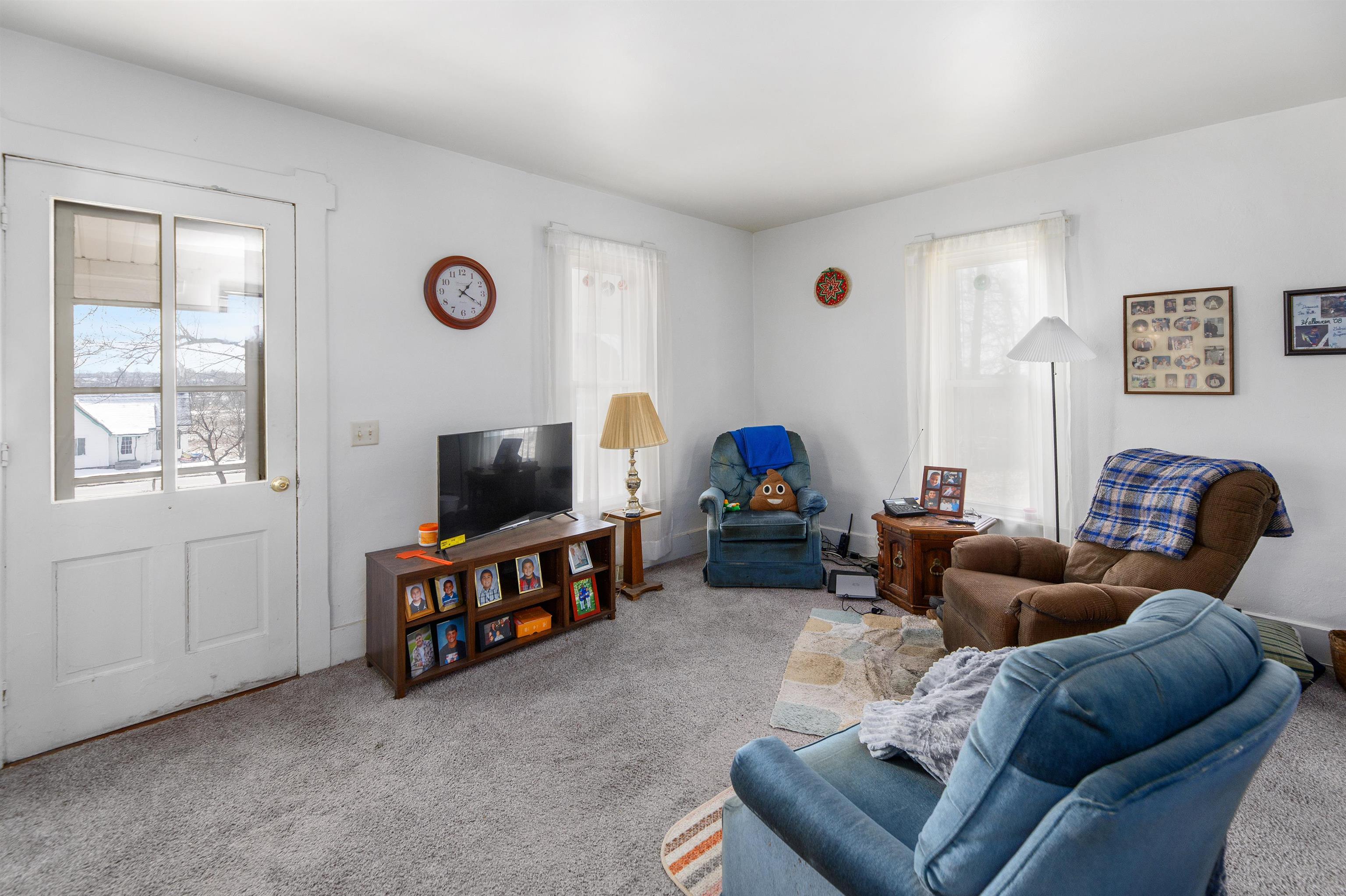 145-147 East Montello Street Montello, WI 53949 - Photo 14 of 57