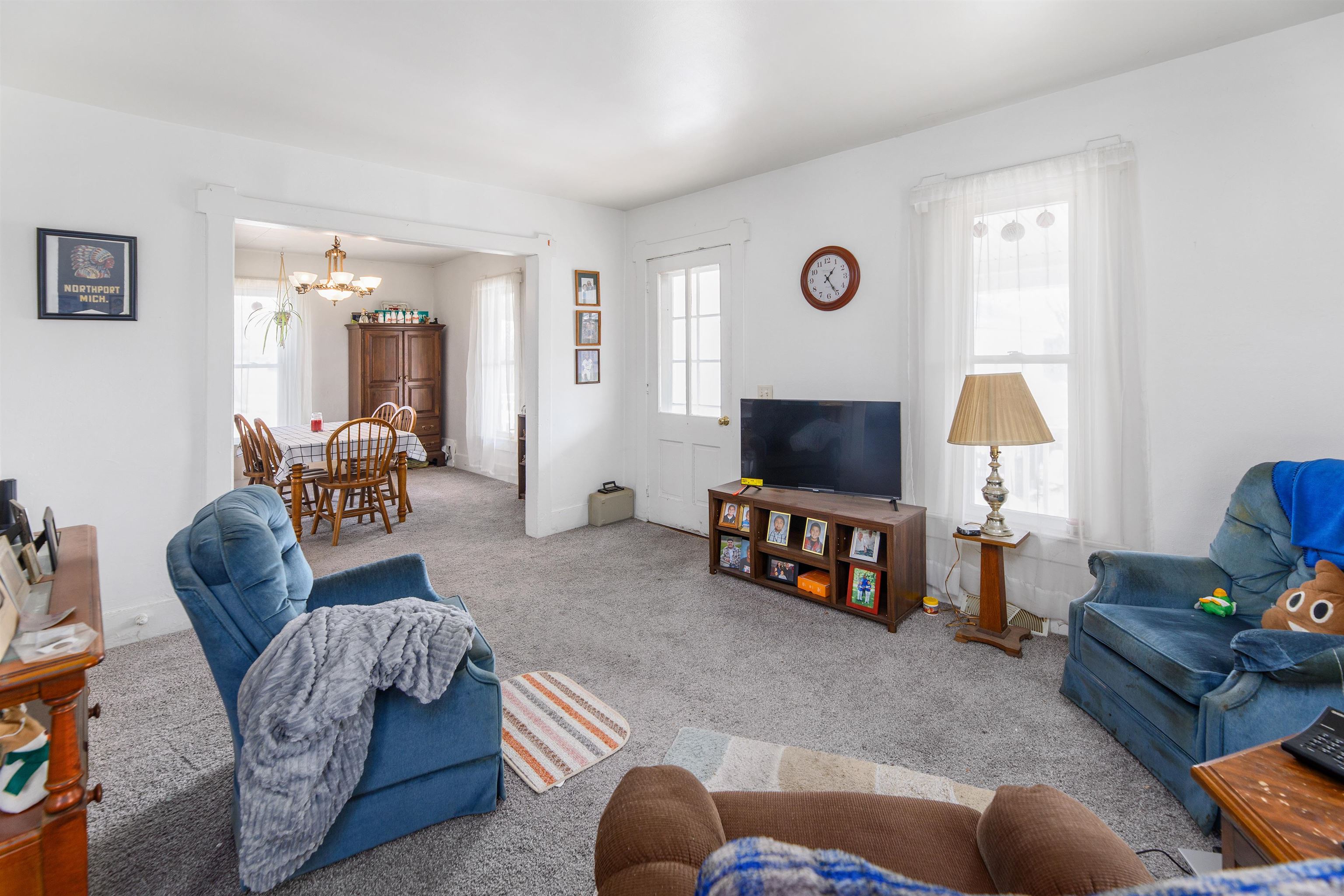 145-147 East Montello Street Montello, WI 53949 - Photo 15 of 57