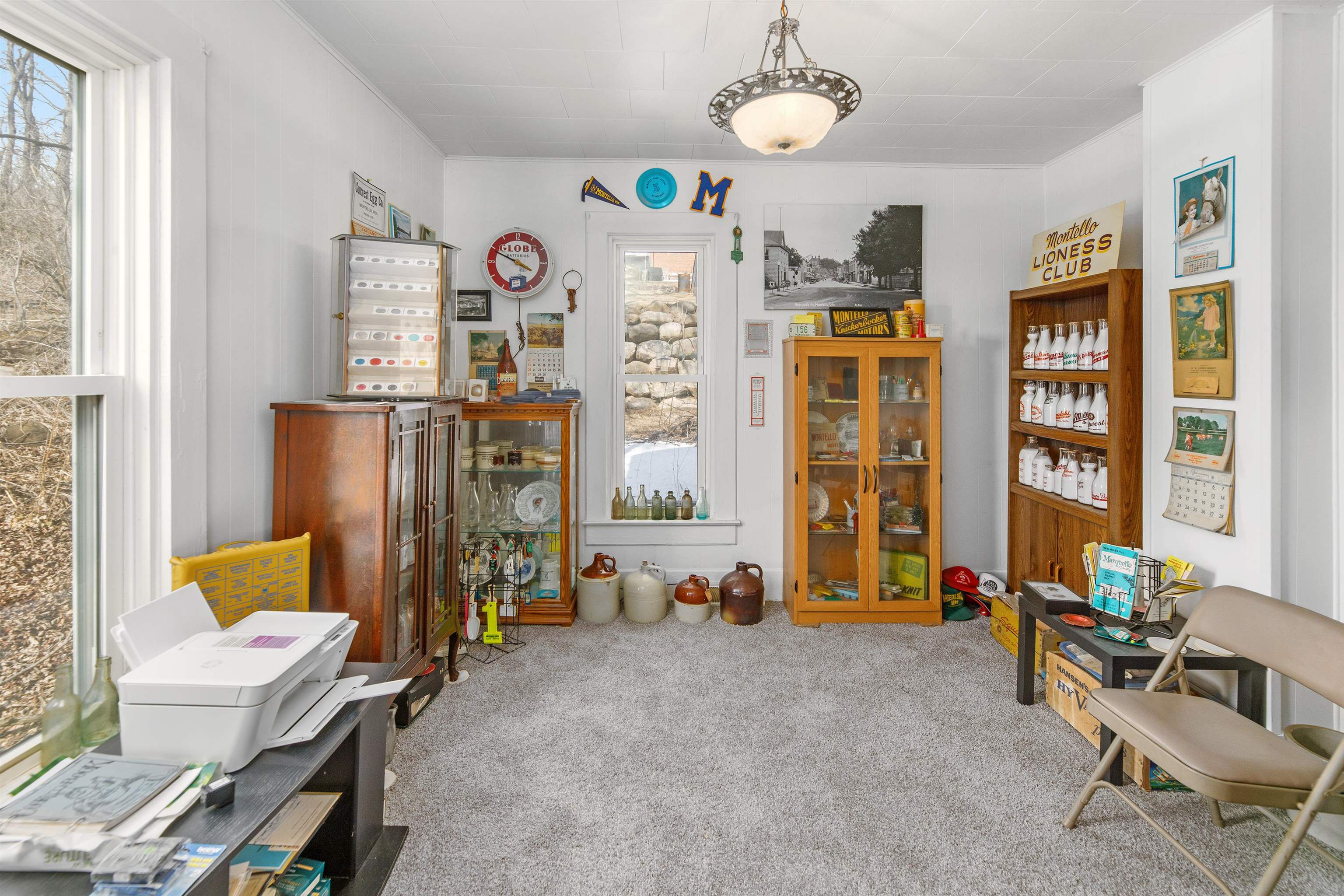 145-147 East Montello Street Montello, WI 53949 - Photo 16 of 57