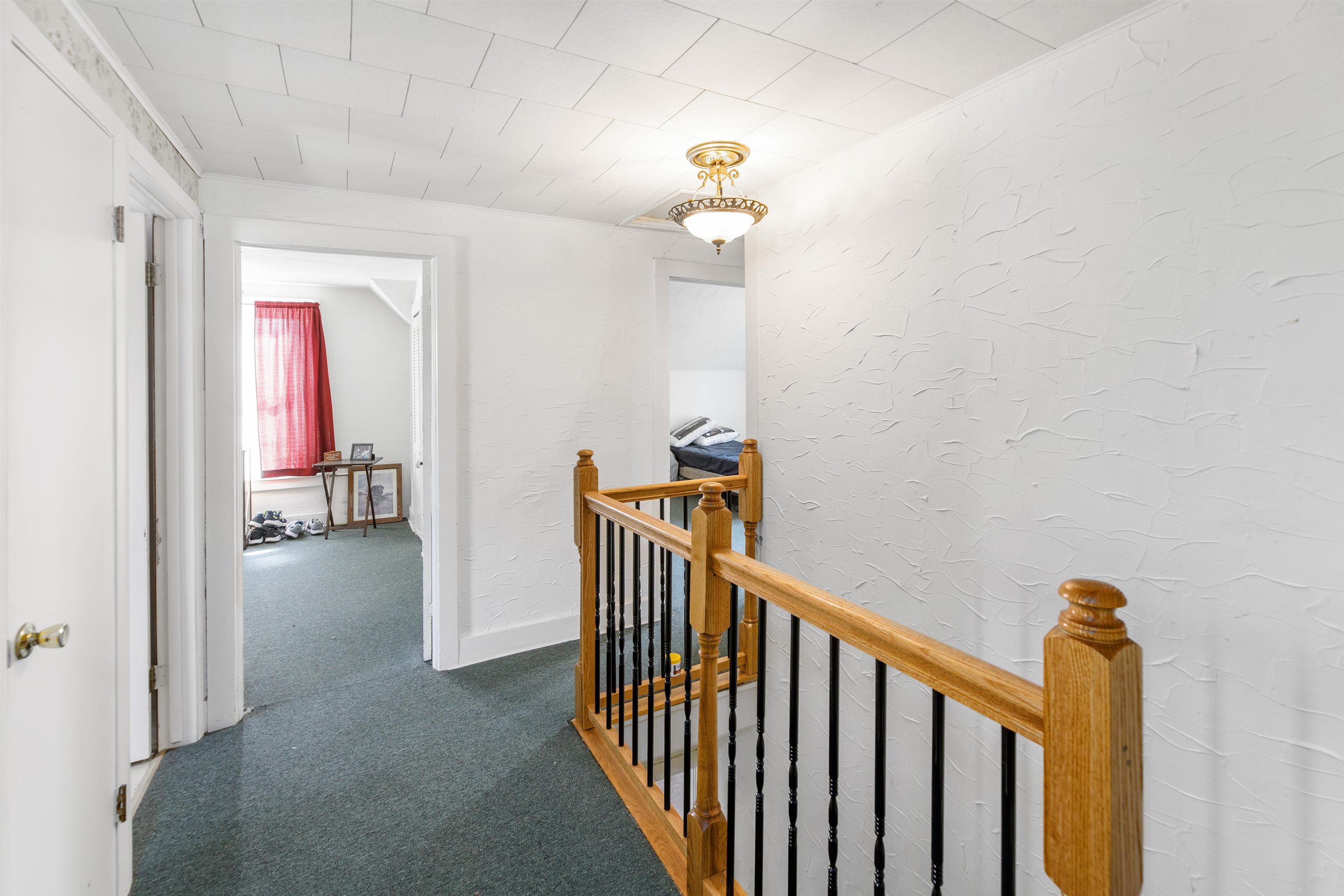 145-147 East Montello Street Montello, WI 53949 - Photo 17 of 57