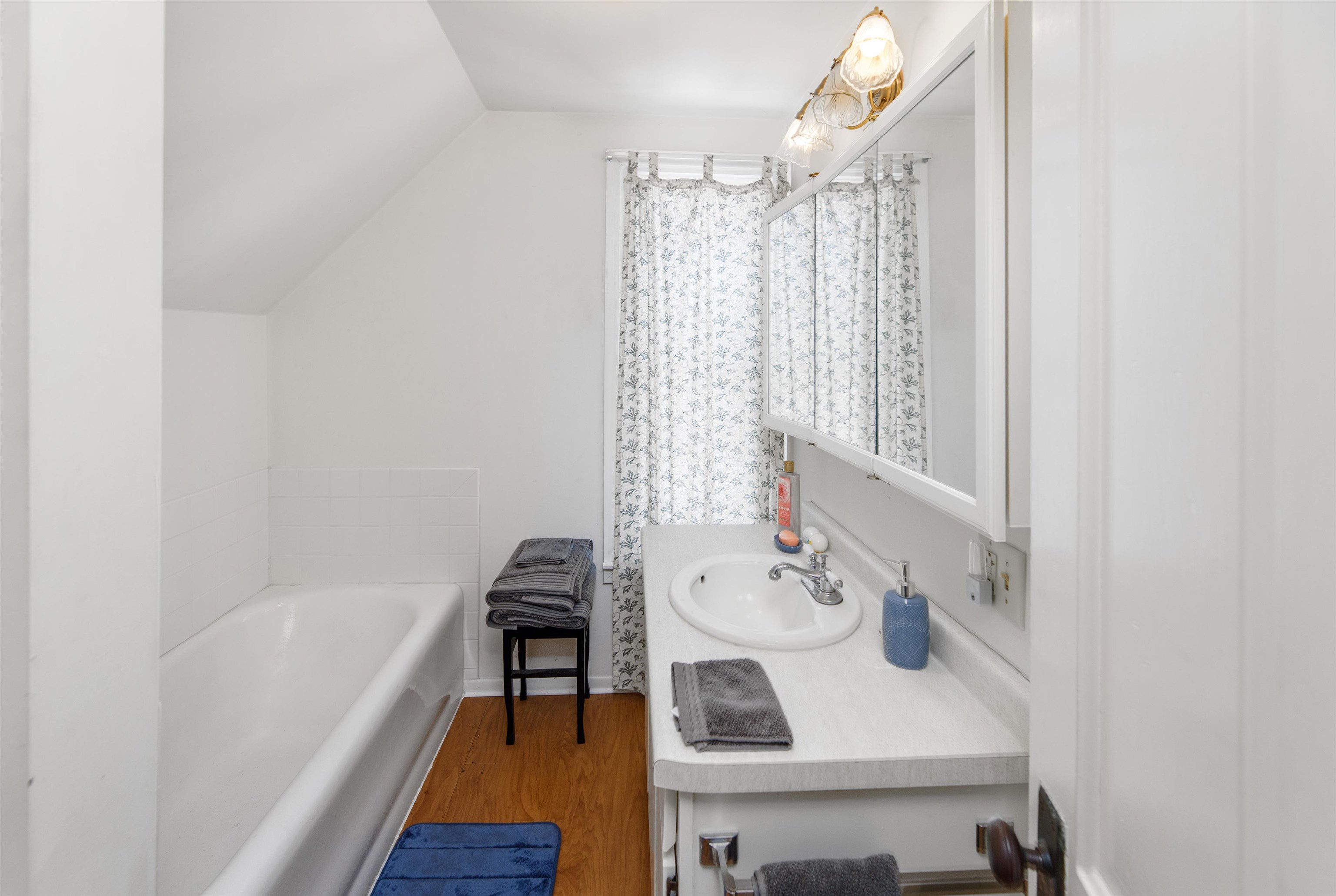 145-147 East Montello Street Montello, WI 53949 - Photo 18 of 57