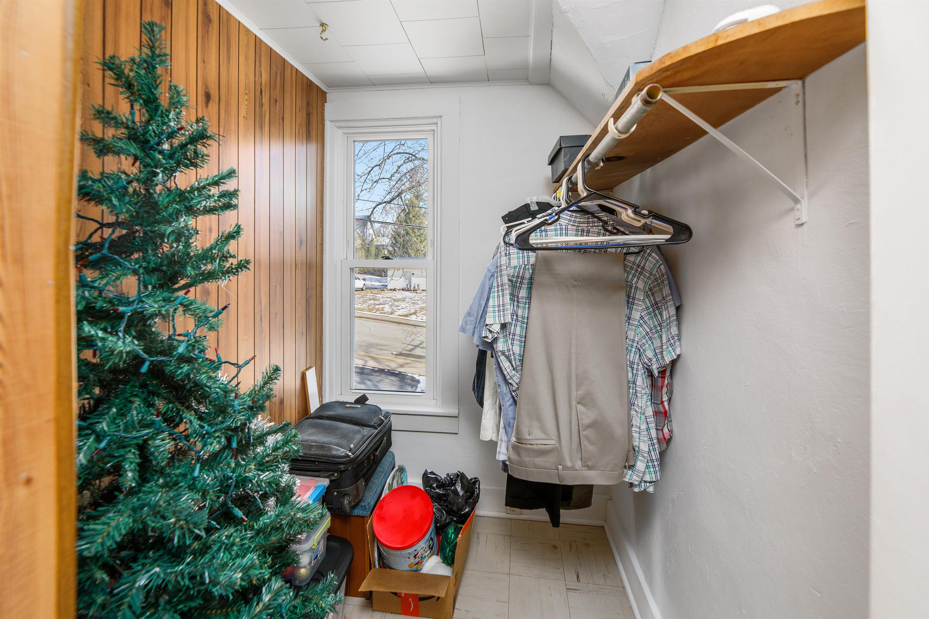 145-147 East Montello Street Montello, WI 53949 - Photo 19 of 57