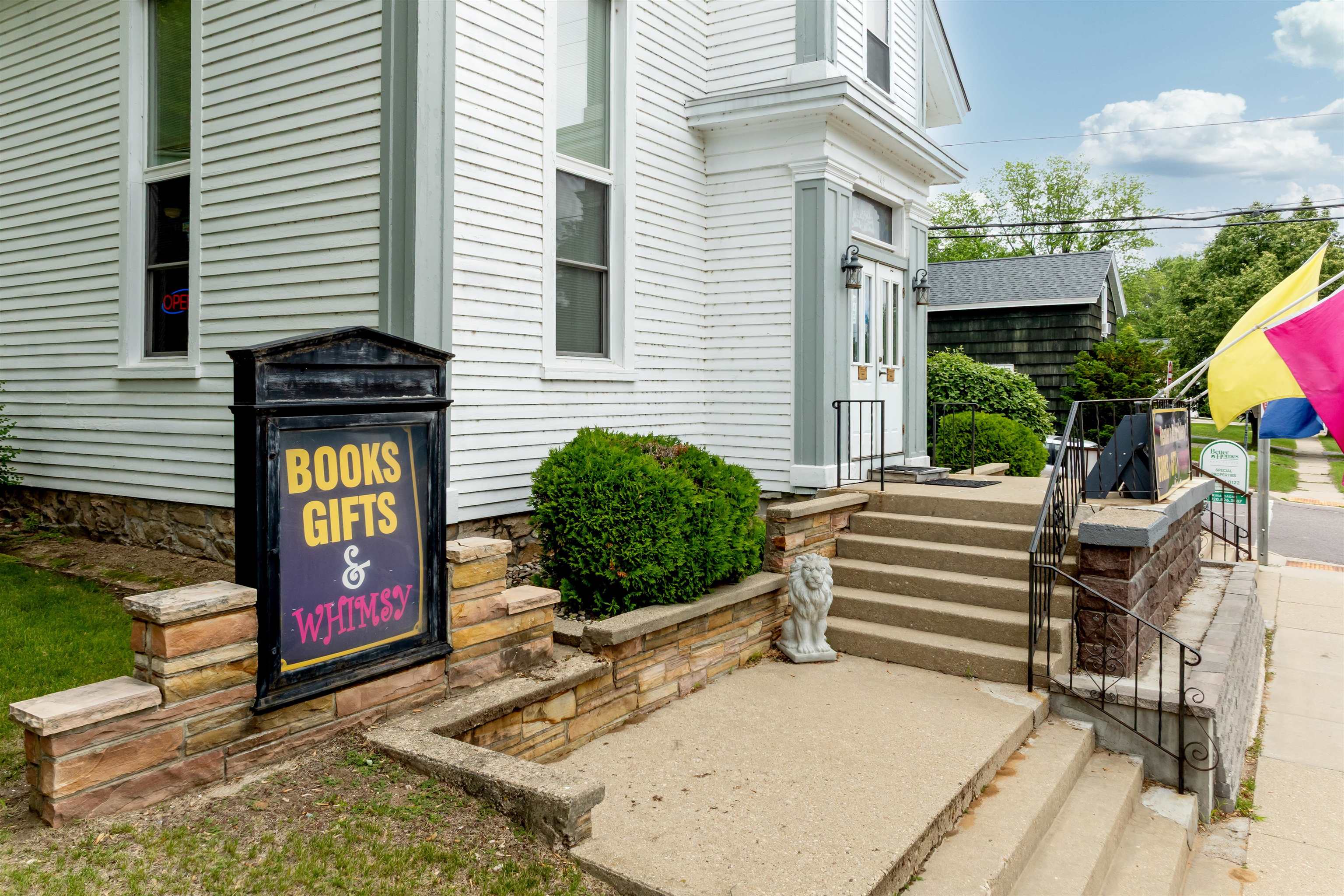 145-147 East Montello Street Montello, WI 53949 - Photo 20 of 57