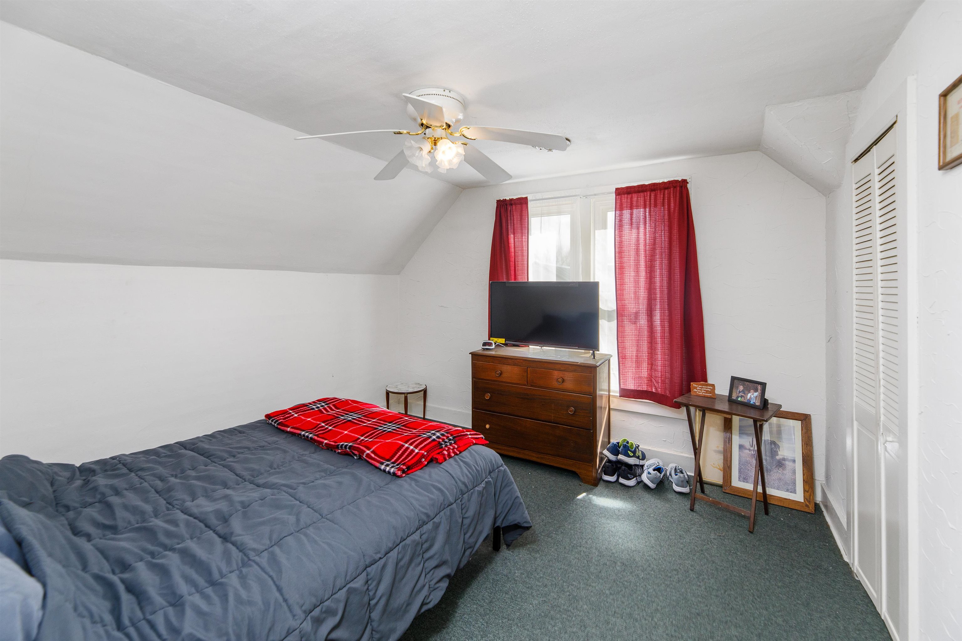 145-147 East Montello Street Montello, WI 53949 - Photo 22 of 57