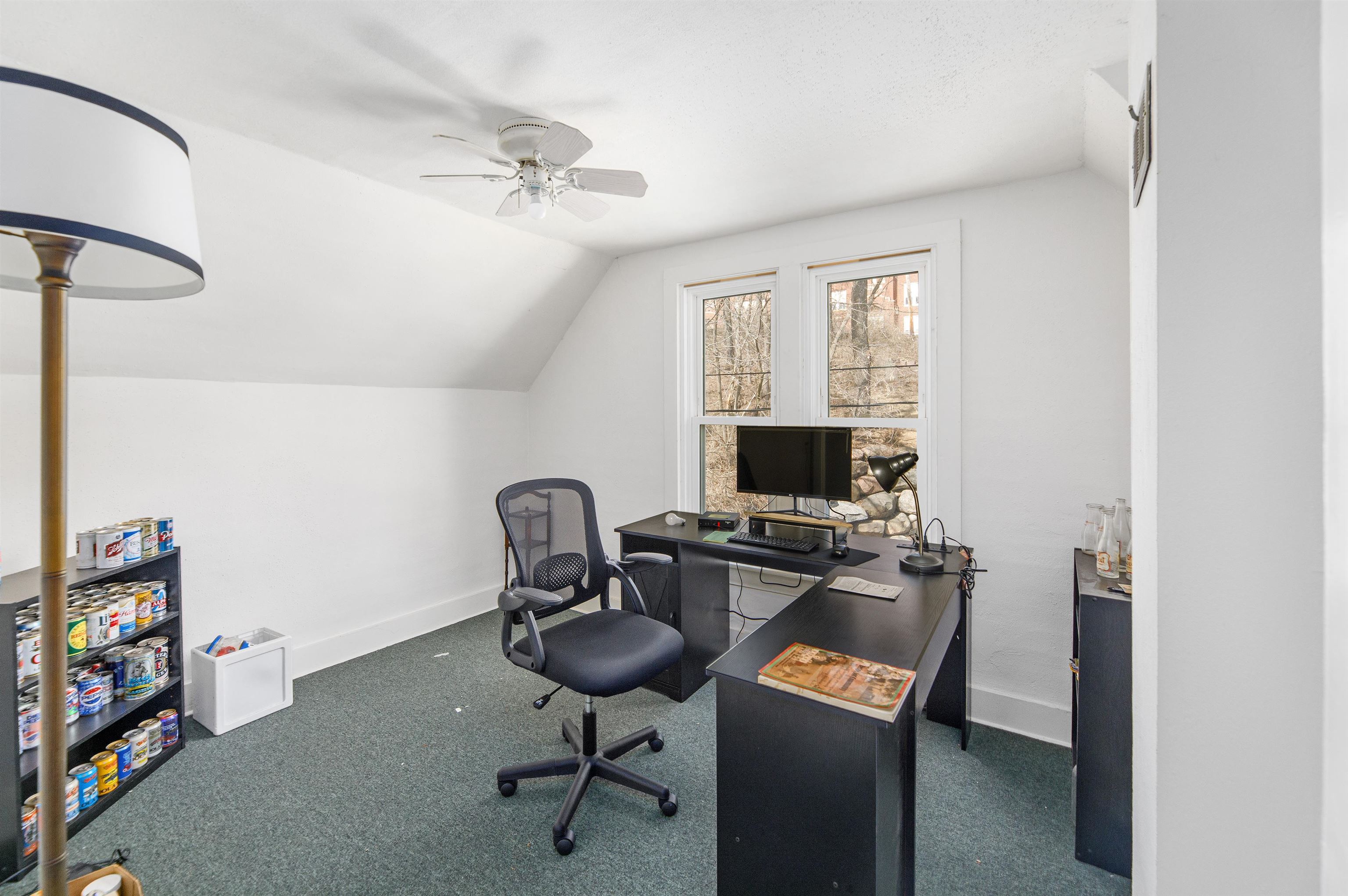 145-147 East Montello Street Montello, WI 53949 - Photo 23 of 57