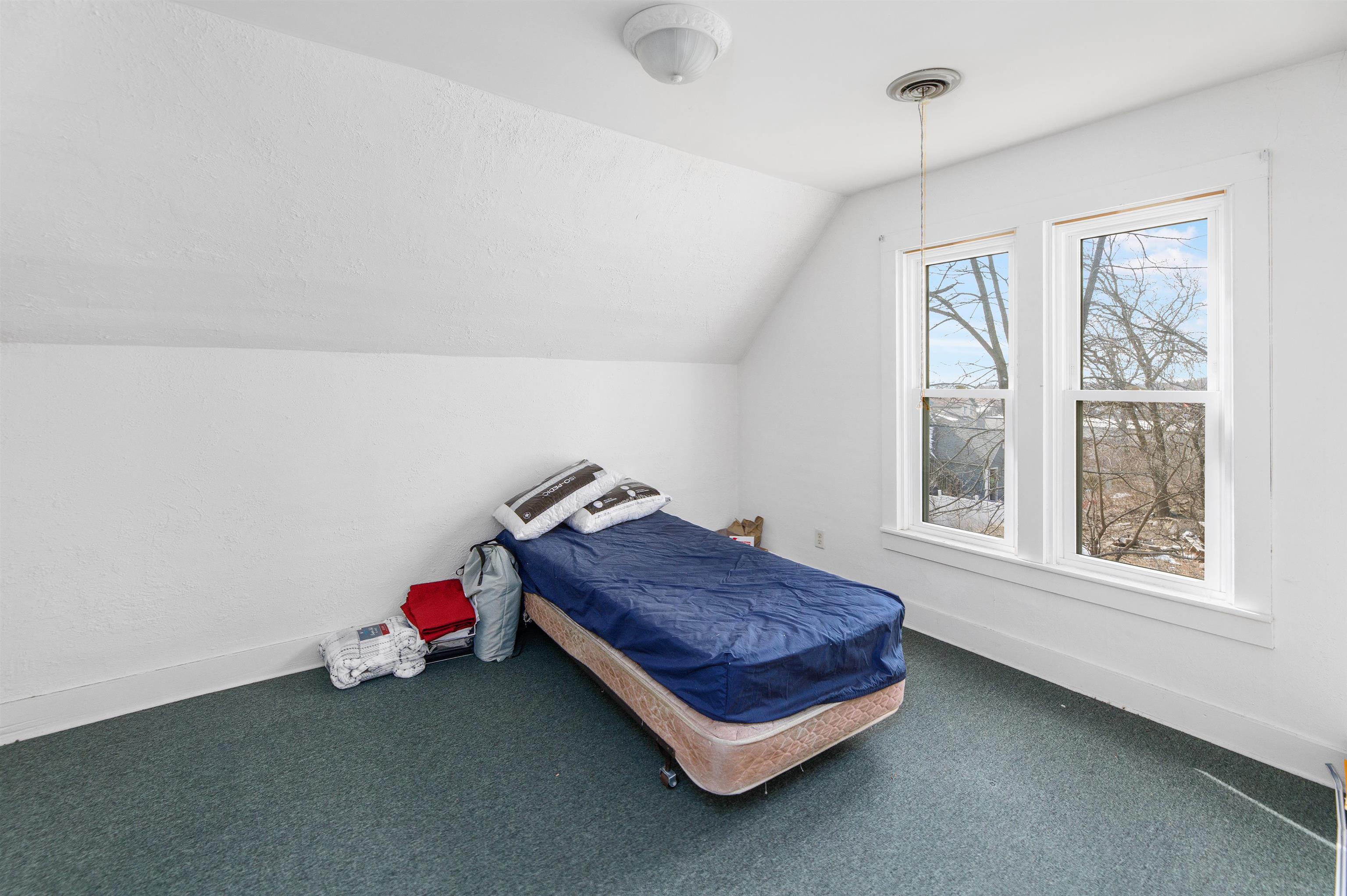 145-147 East Montello Street Montello, WI 53949 - Photo 24 of 57