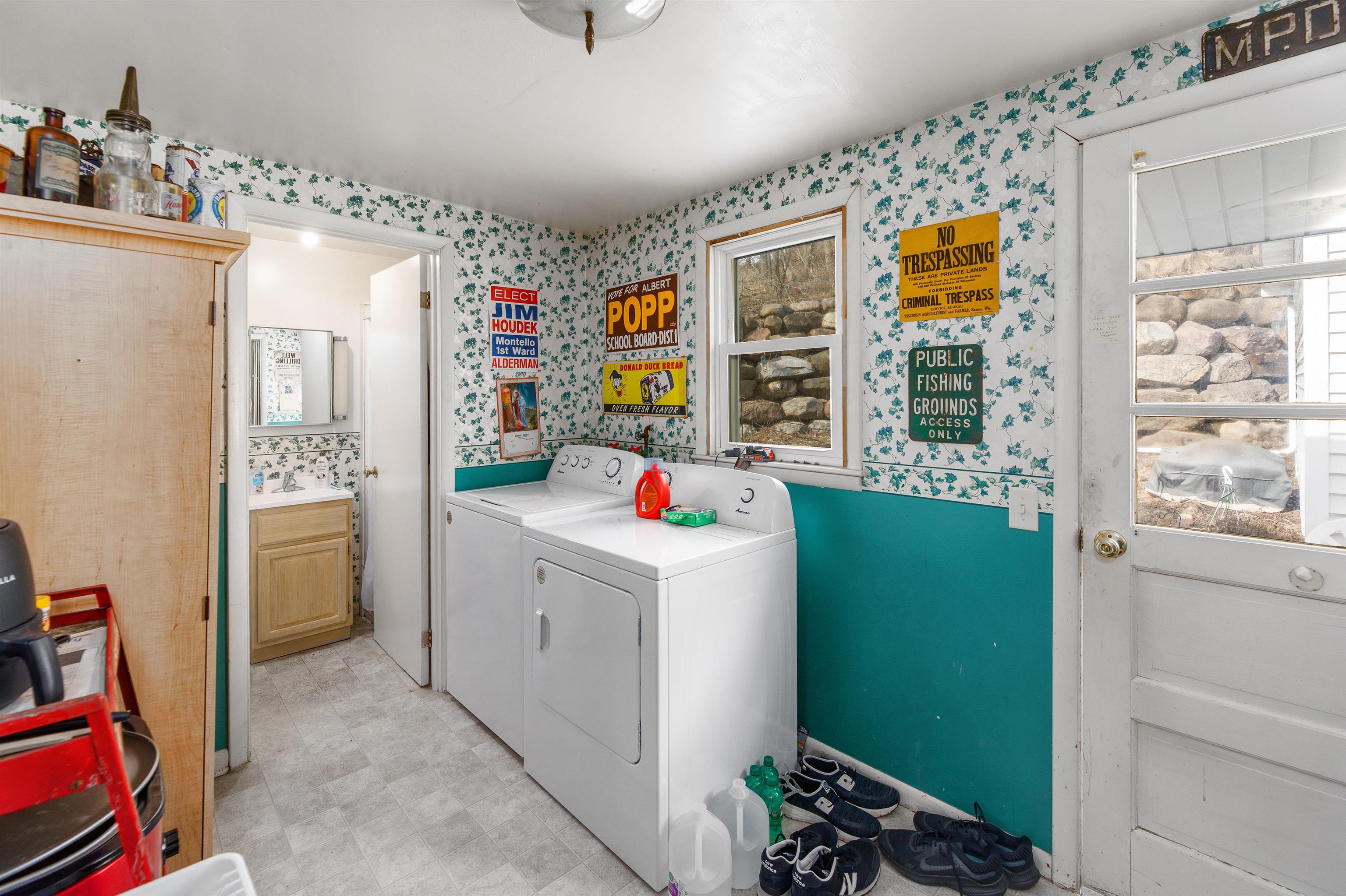 145-147 East Montello Street Montello, WI 53949 - Photo 25 of 57