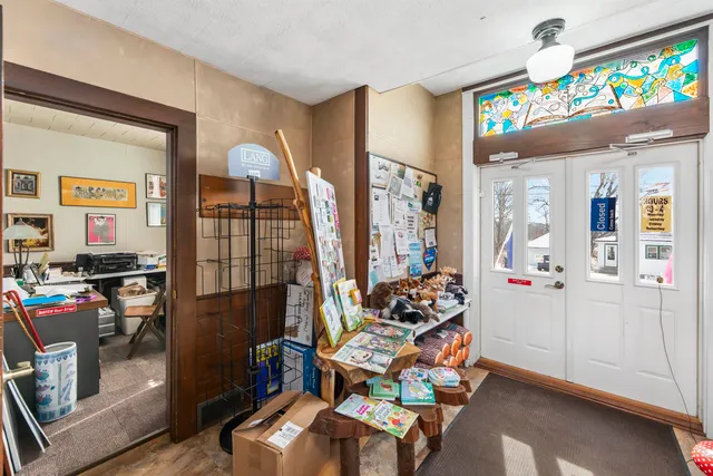 $359,000 | 145-147 East Montello Street, Montello, WI 53949