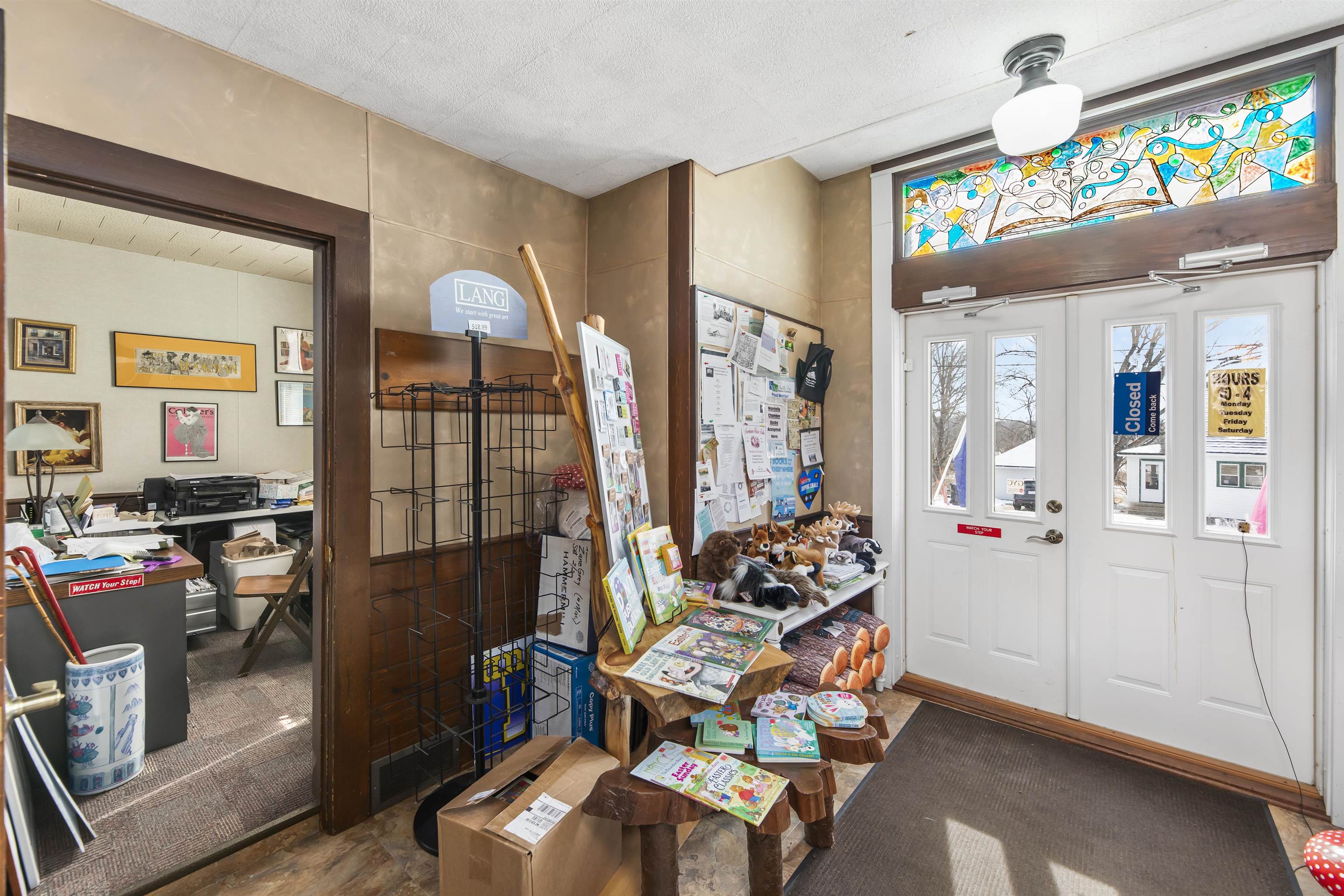 145-147 East Montello Street Montello, WI 53949 - Photo 28 of 57