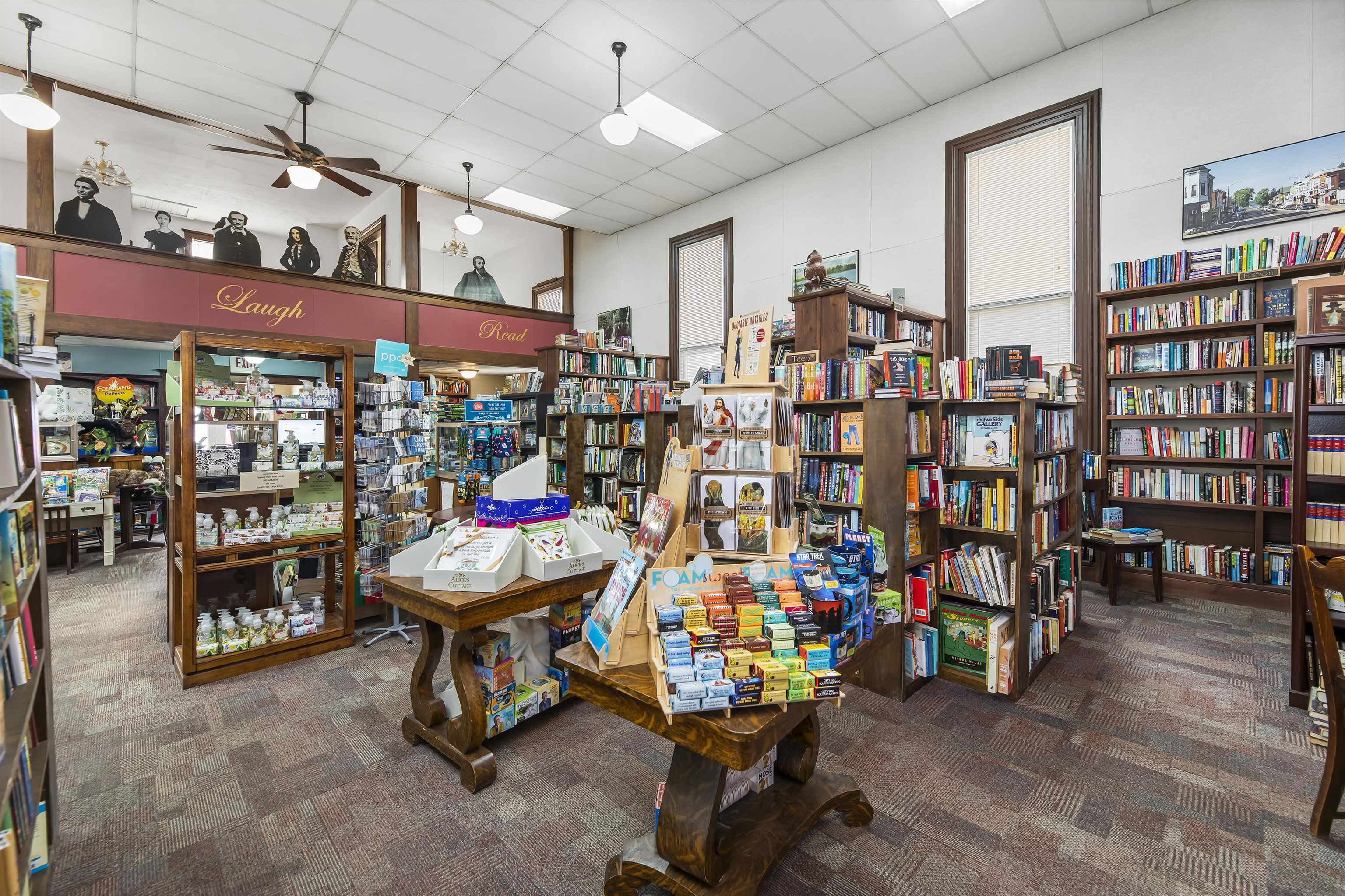 145-147 East Montello Street Montello, WI 53949 - Photo 31 of 57