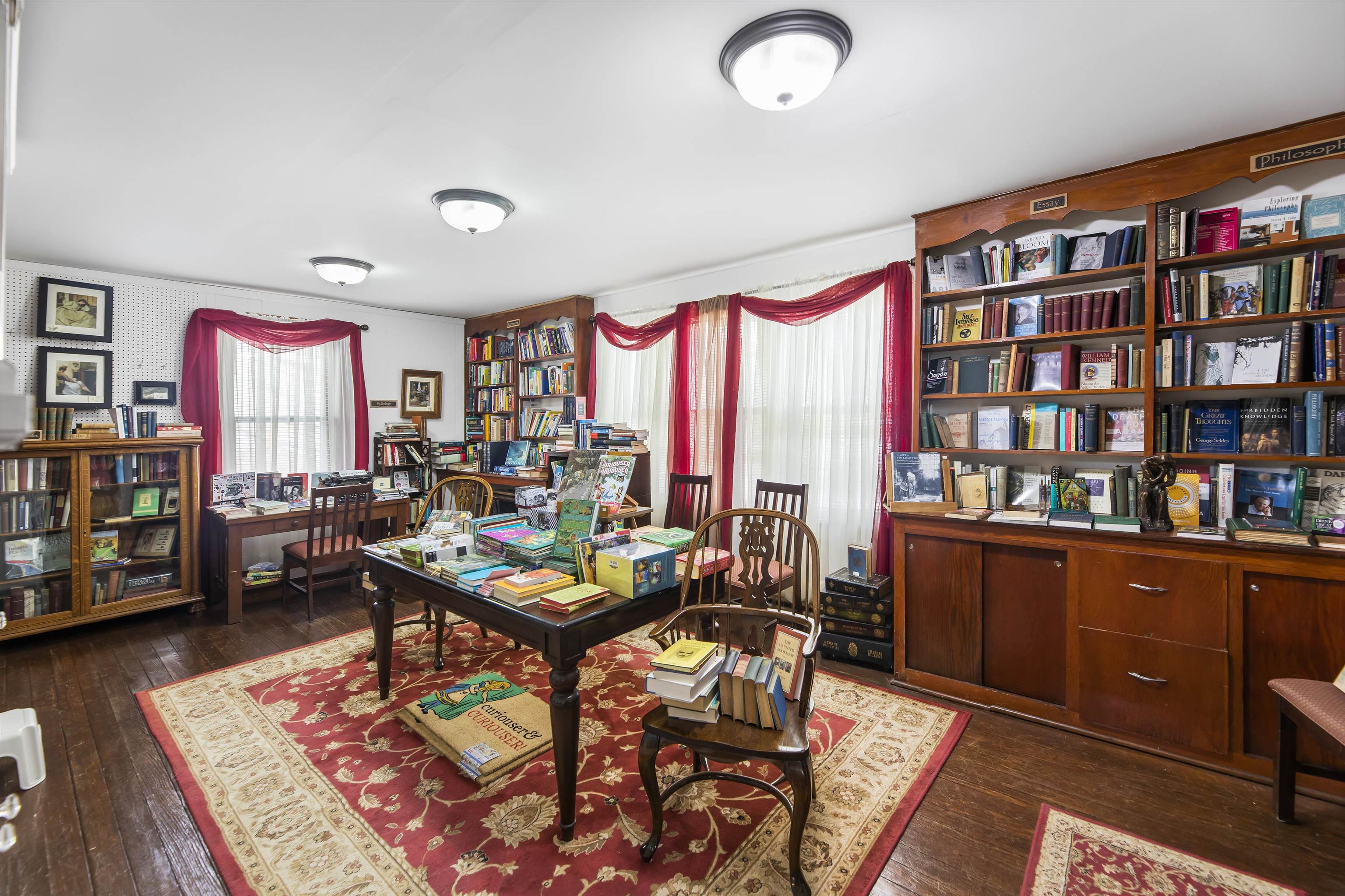 145-147 East Montello Street Montello, WI 53949 - Photo 35 of 57