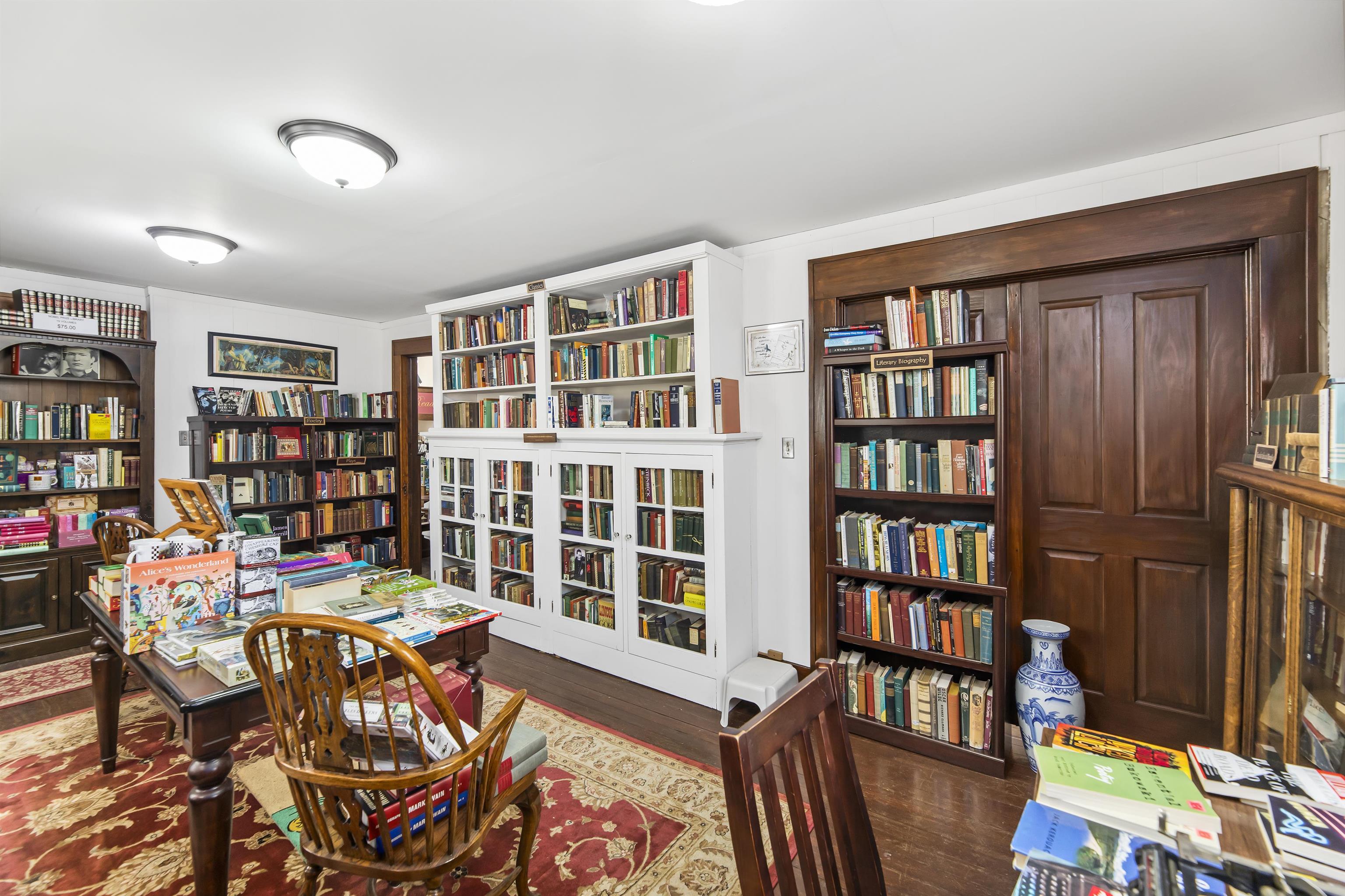 145-147 East Montello Street Montello, WI 53949 - Photo 37 of 57