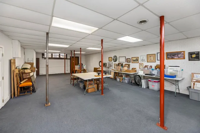 $359,000 | 145-147 East Montello Street, Montello, WI 53949