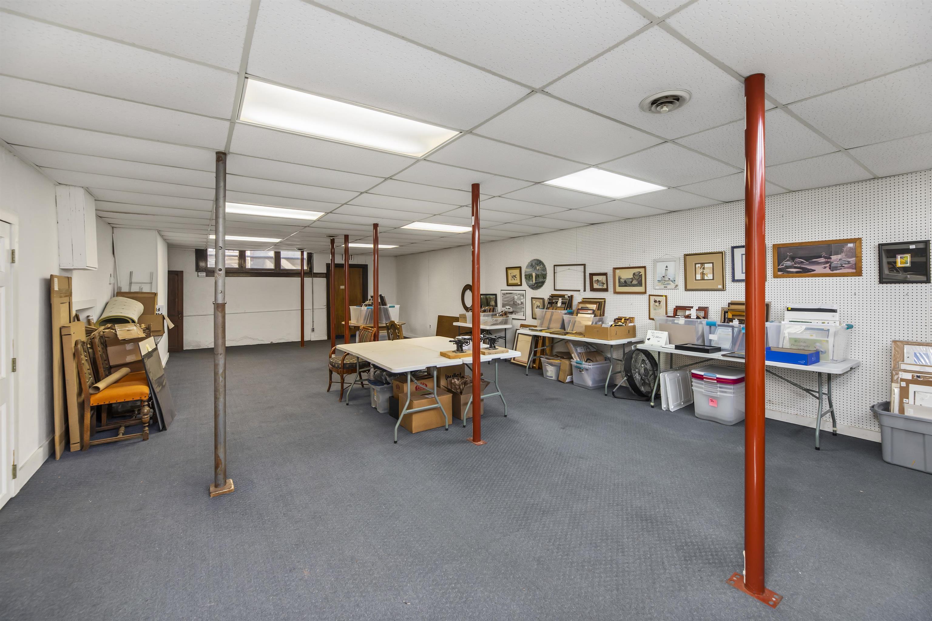 145-147 East Montello Street Montello, WI 53949 - Photo 42 of 57