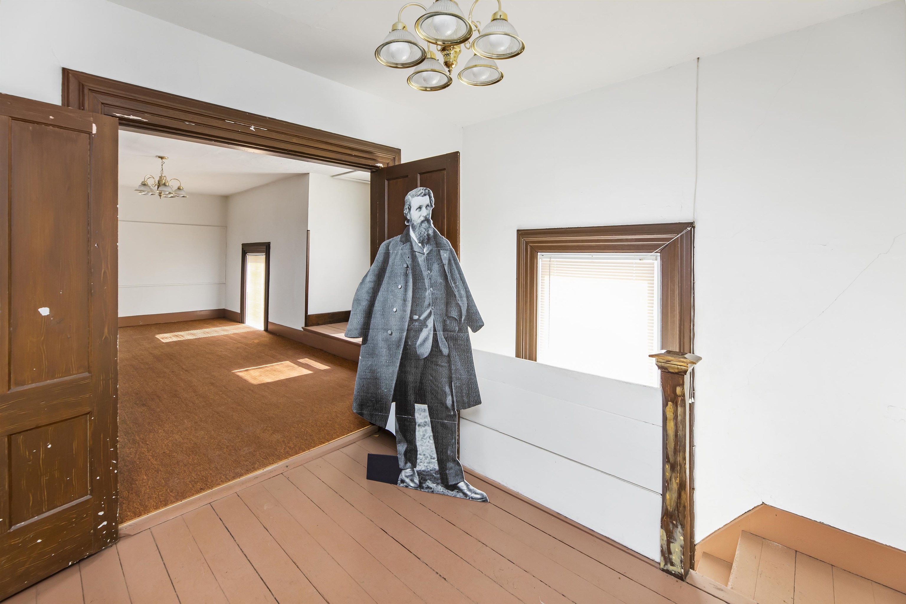 145-147 East Montello Street Montello, WI 53949 - Photo 50 of 57