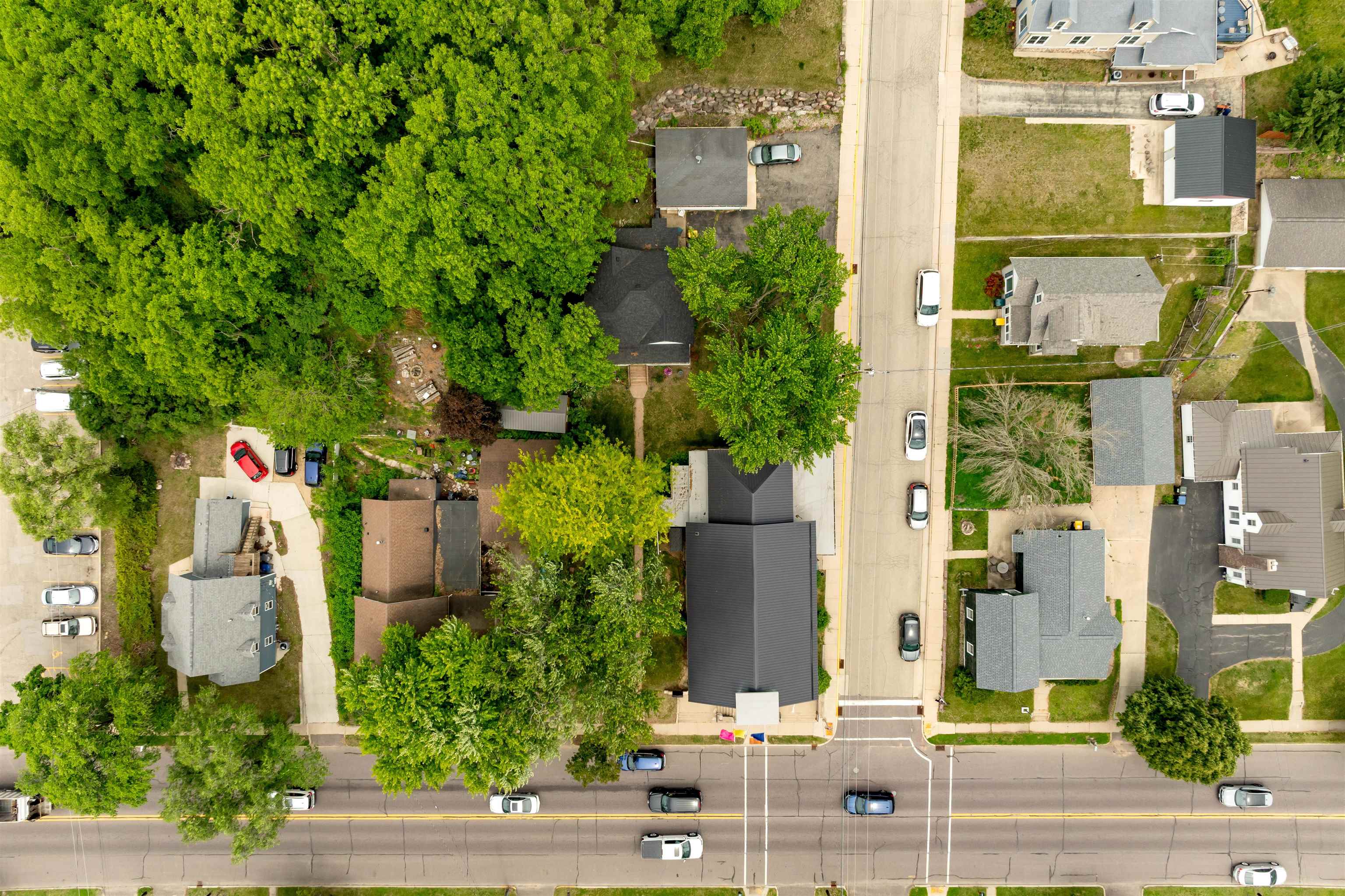 145-147 East Montello Street Montello, WI 53949 - Photo 53 of 57