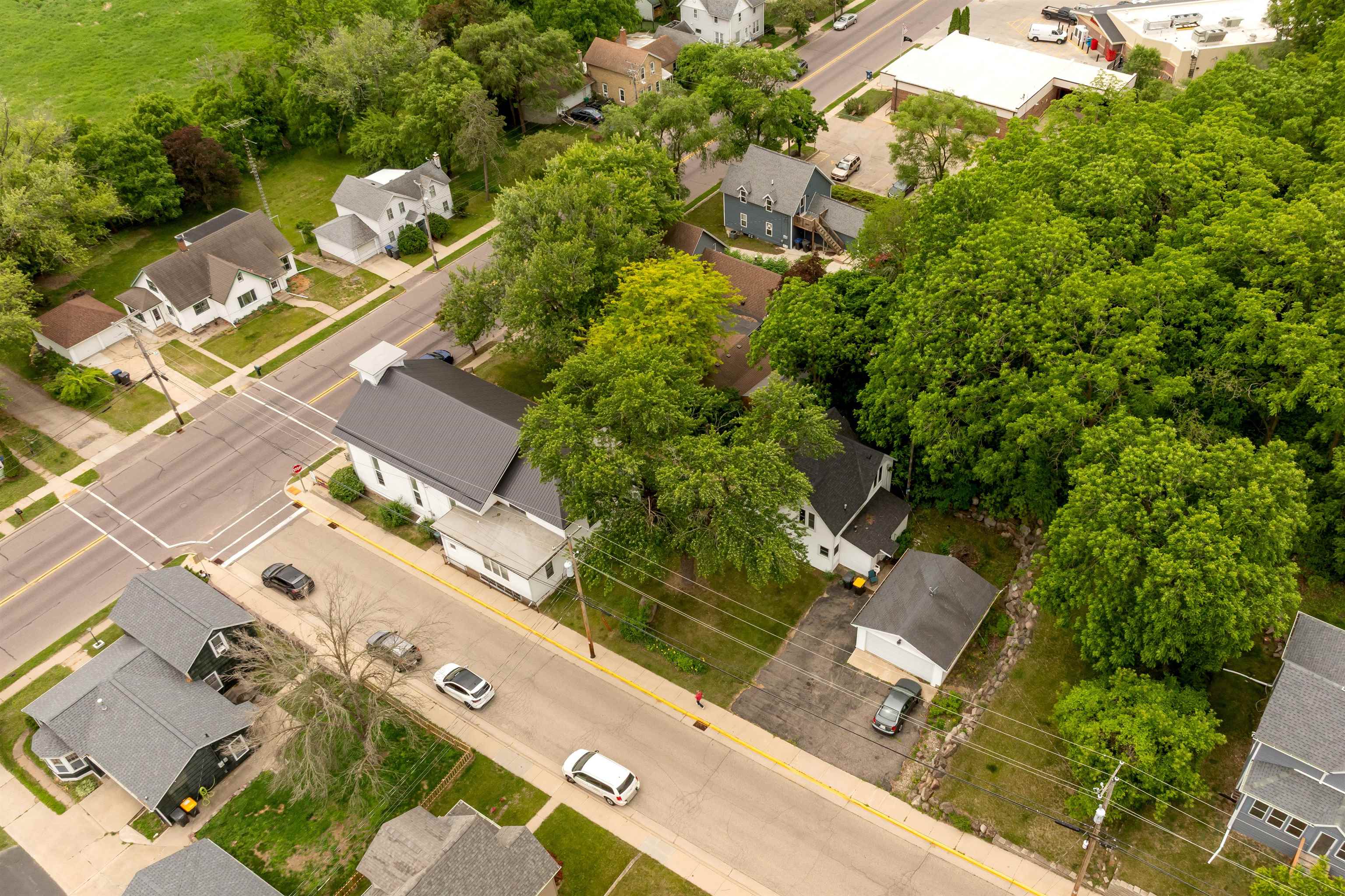 145-147 East Montello Street Montello, WI 53949 - Photo 6 of 57