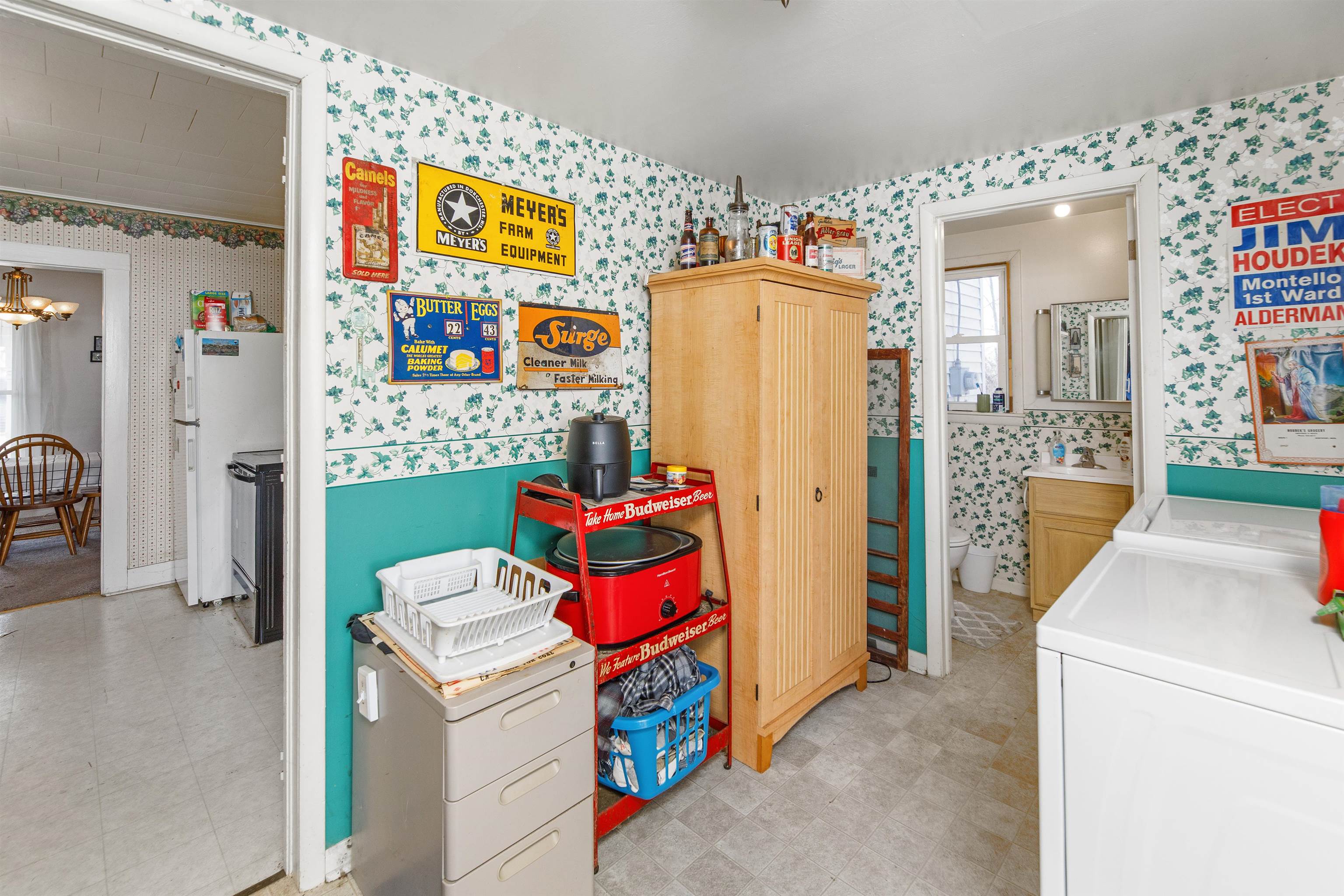 145-147 East Montello Street Montello, WI 53949 - Photo 7 of 57