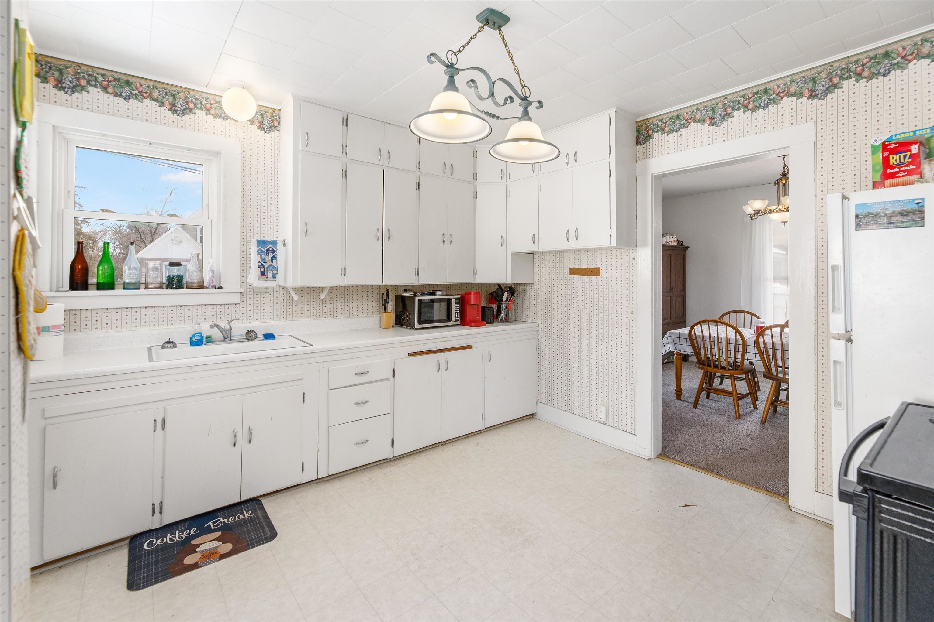 145-147 East Montello Street Montello, WI 53949 - Photo 8 of 57