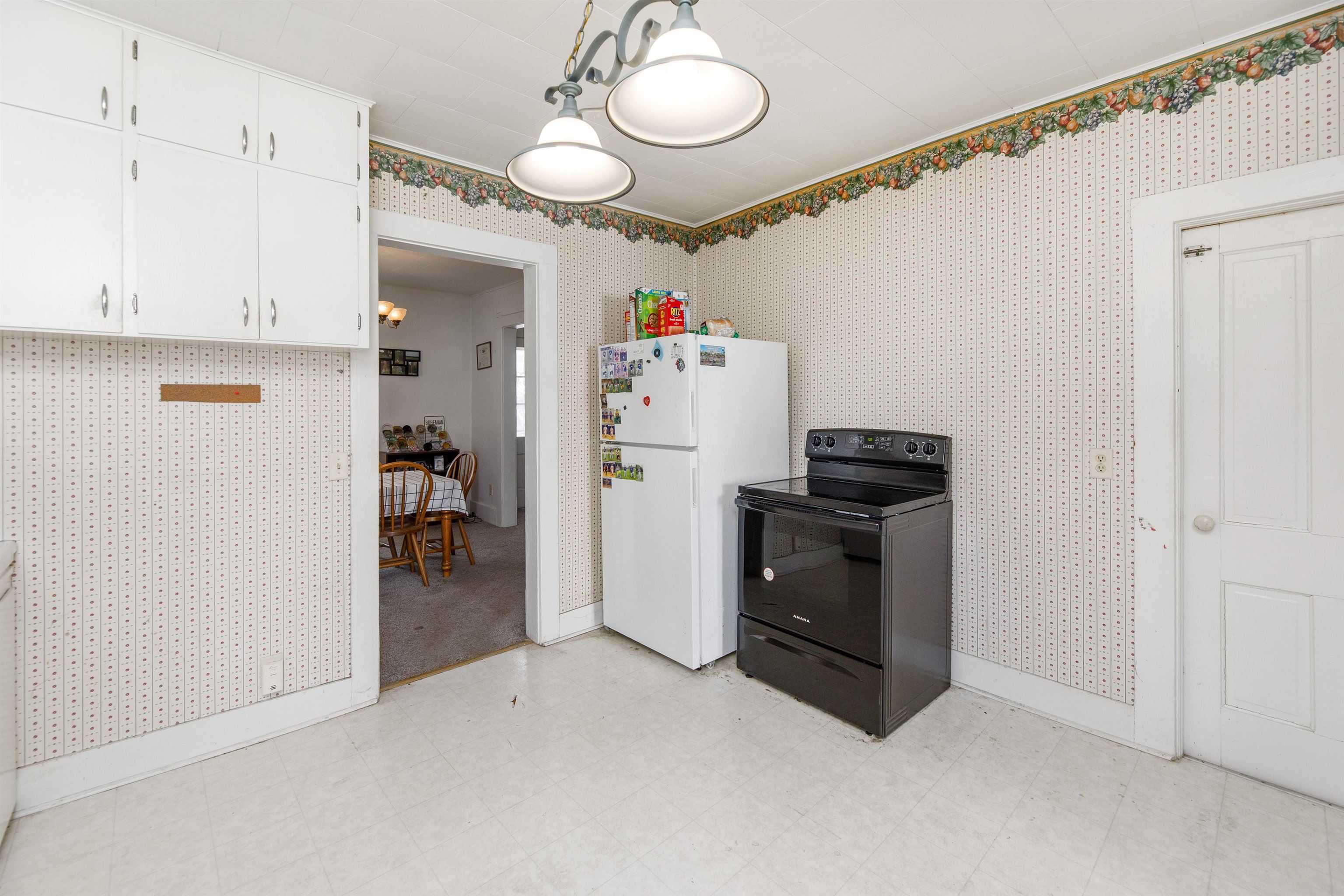 145-147 East Montello Street Montello, WI 53949 - Photo 9 of 57