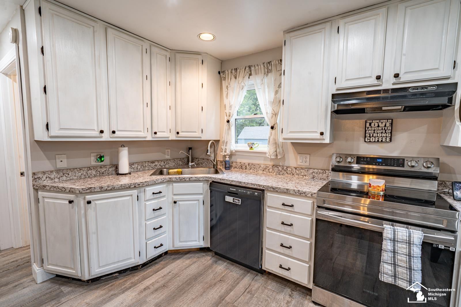 1756 Samaria Road Temperance, MI 48182 - Photo 22 of 51 Gallery Image 22