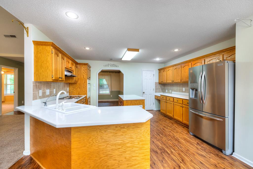 6515 Hidden Haven Road Sumter, SC 29154 - Photo 42 of 71 Gallery Image 42