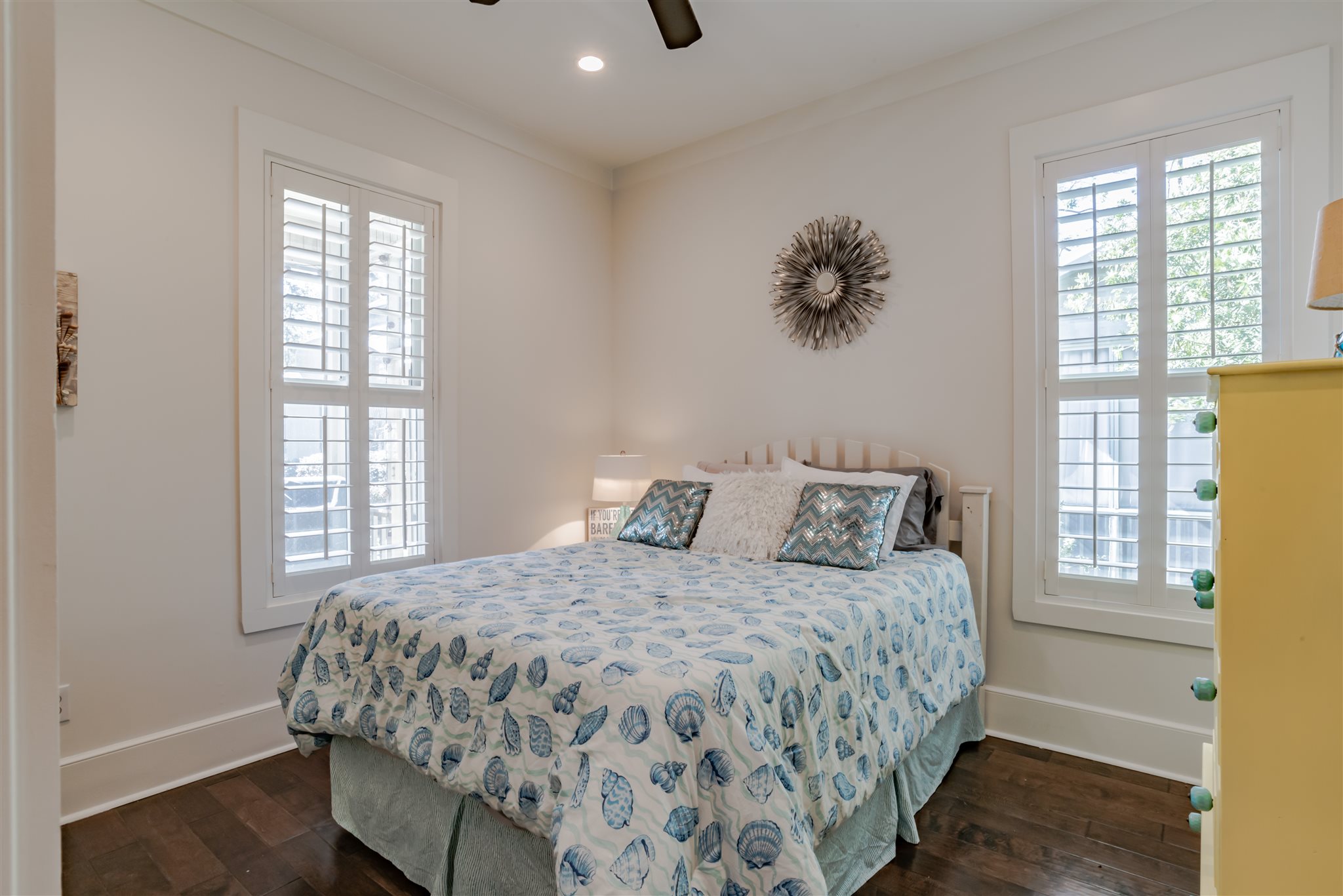 25773 Canal Road, Unit 6 Orange Beach, AL 36561 - Photo 20 of 29