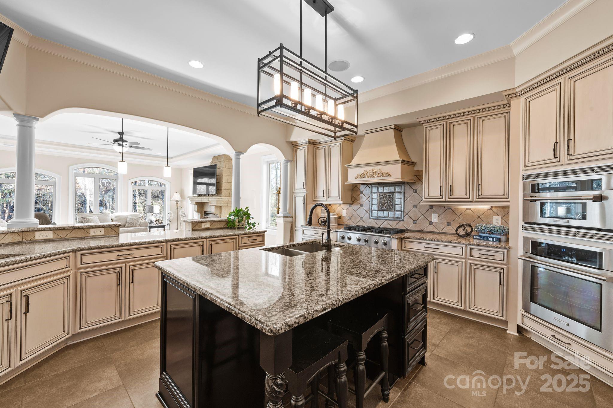 237 Wilson Lake Road Mooresville, NC 28117 - Photo 15 of 47 Gallery Image 15