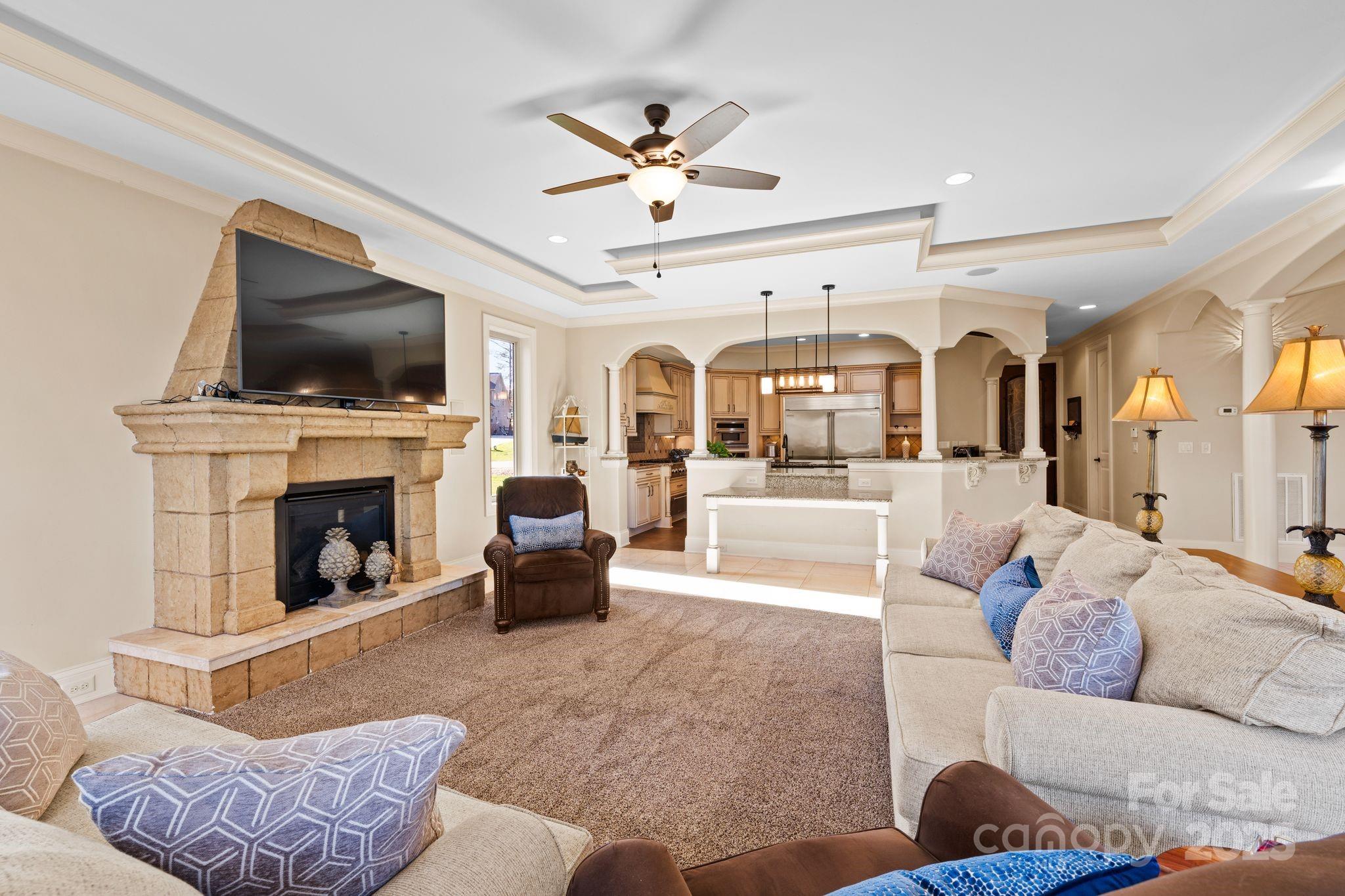 237 Wilson Lake Road Mooresville, NC 28117 - Photo 18 of 47 Gallery Image 18