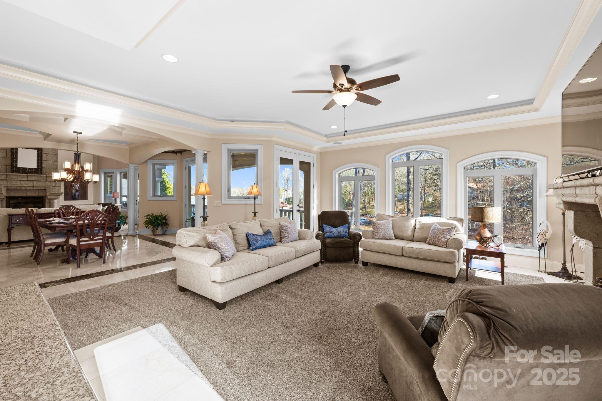 237 Wilson Lake Road Mooresville, NC 28117 - Photo 19 of 47 Gallery Image 19