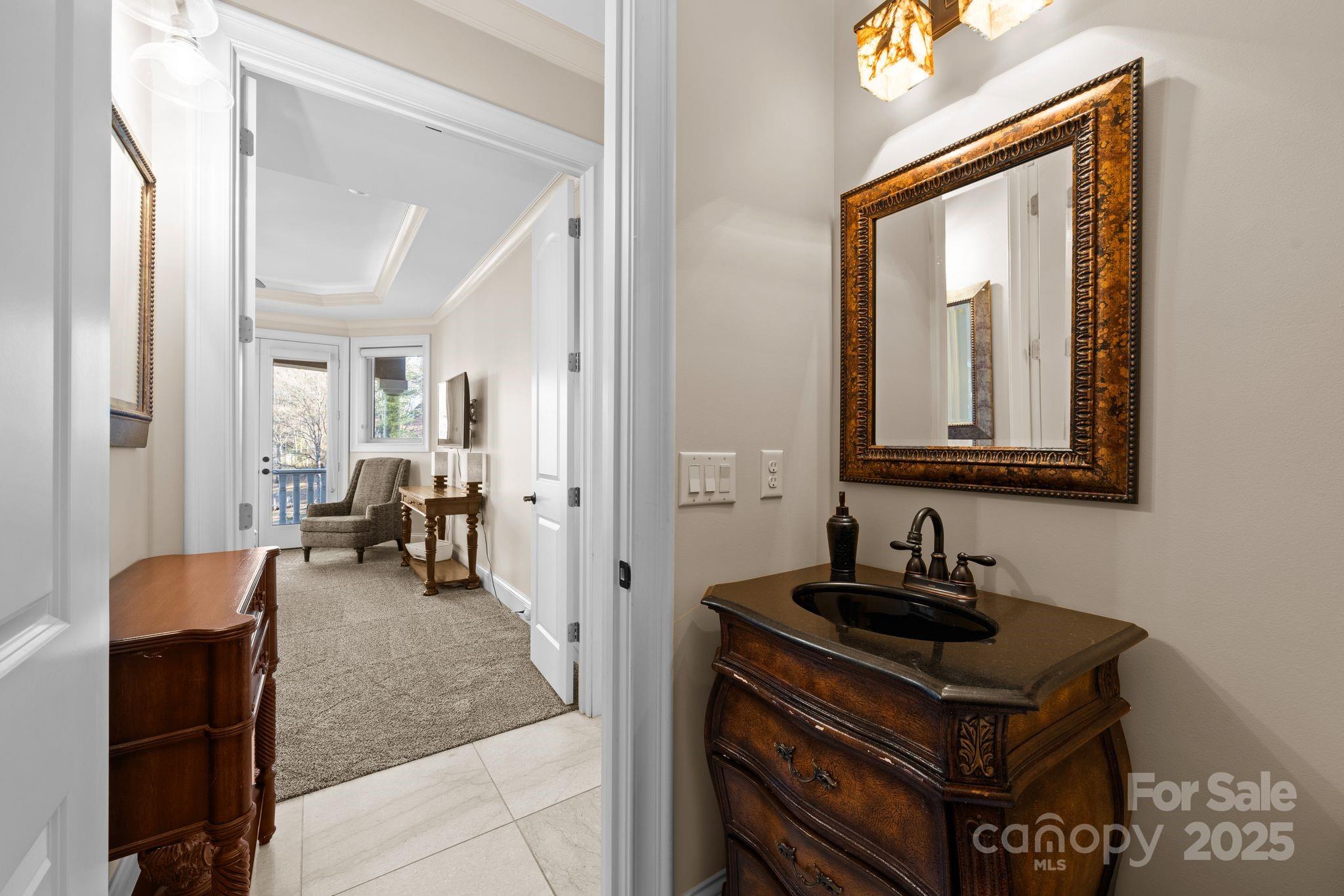237 Wilson Lake Road Mooresville, NC 28117 - Photo 21 of 47 Gallery Image 21