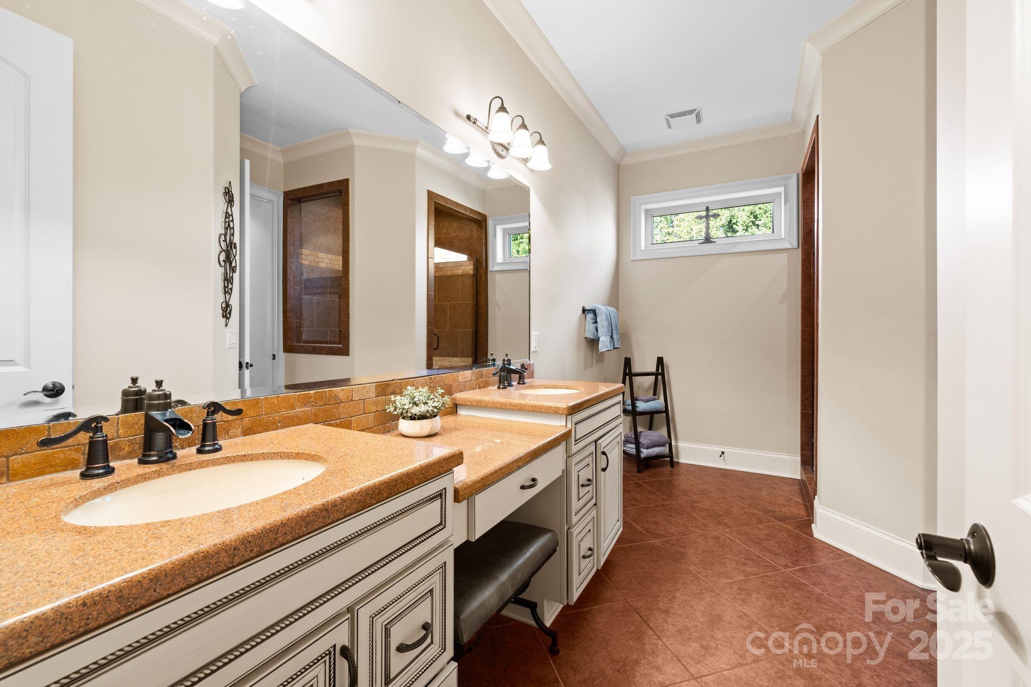 237 Wilson Lake Road Mooresville, NC 28117 - Photo 23 of 47 Gallery Image 23