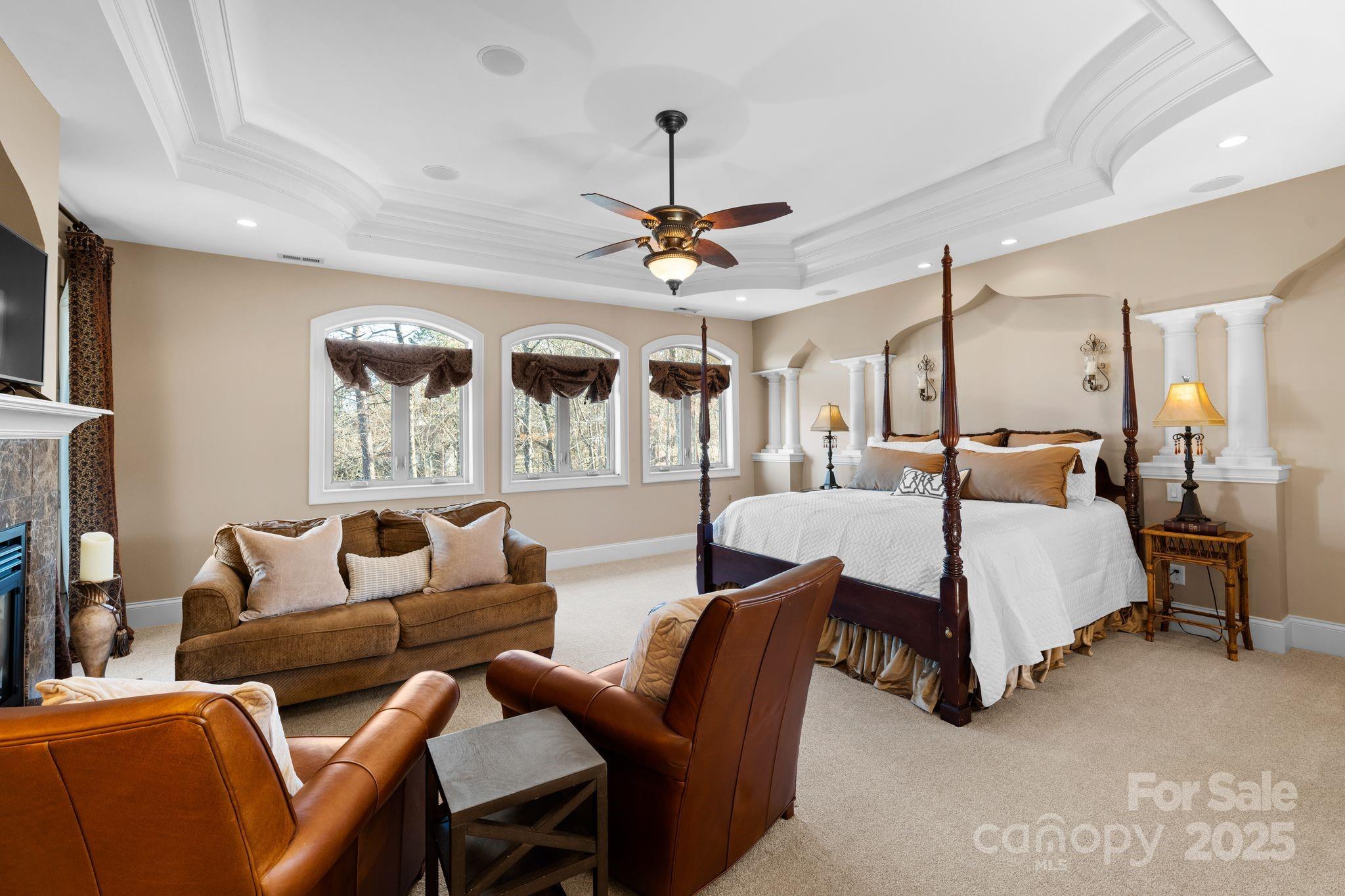 237 Wilson Lake Road Mooresville, NC 28117 - Photo 26 of 47 Gallery Image 26