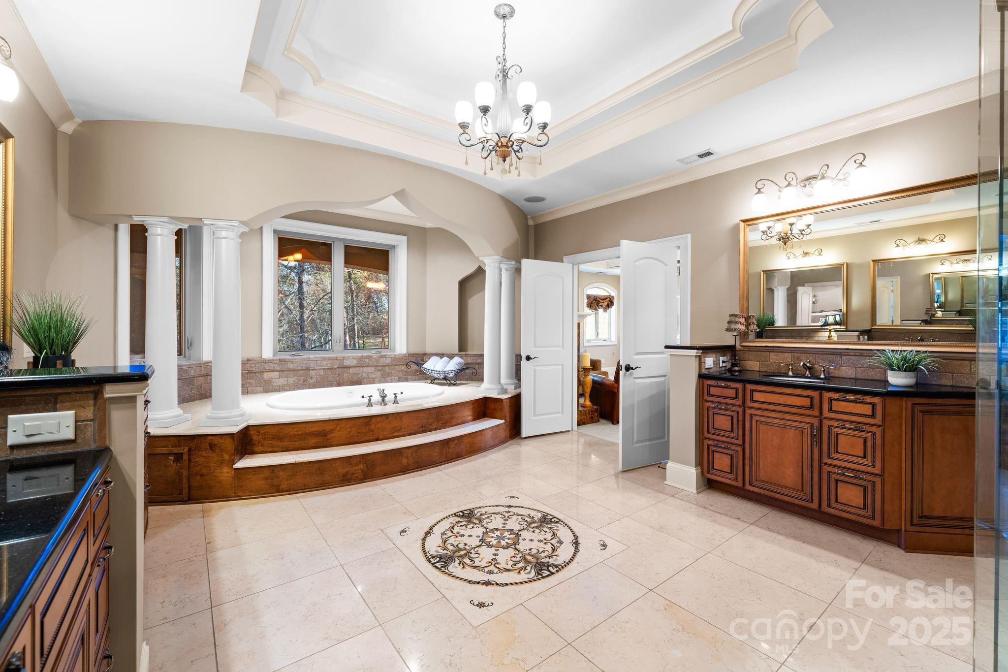 237 Wilson Lake Road Mooresville, NC 28117 - Photo 28 of 47 Gallery Image 28