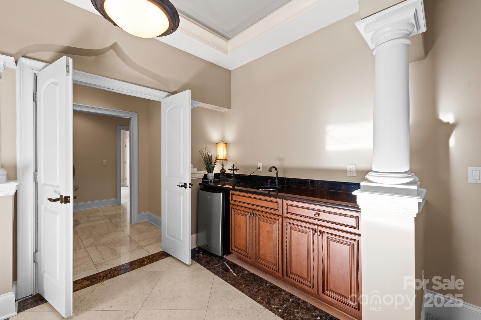 237 Wilson Lake Road Mooresville, NC 28117 - Photo 29 of 47 Gallery Image 29