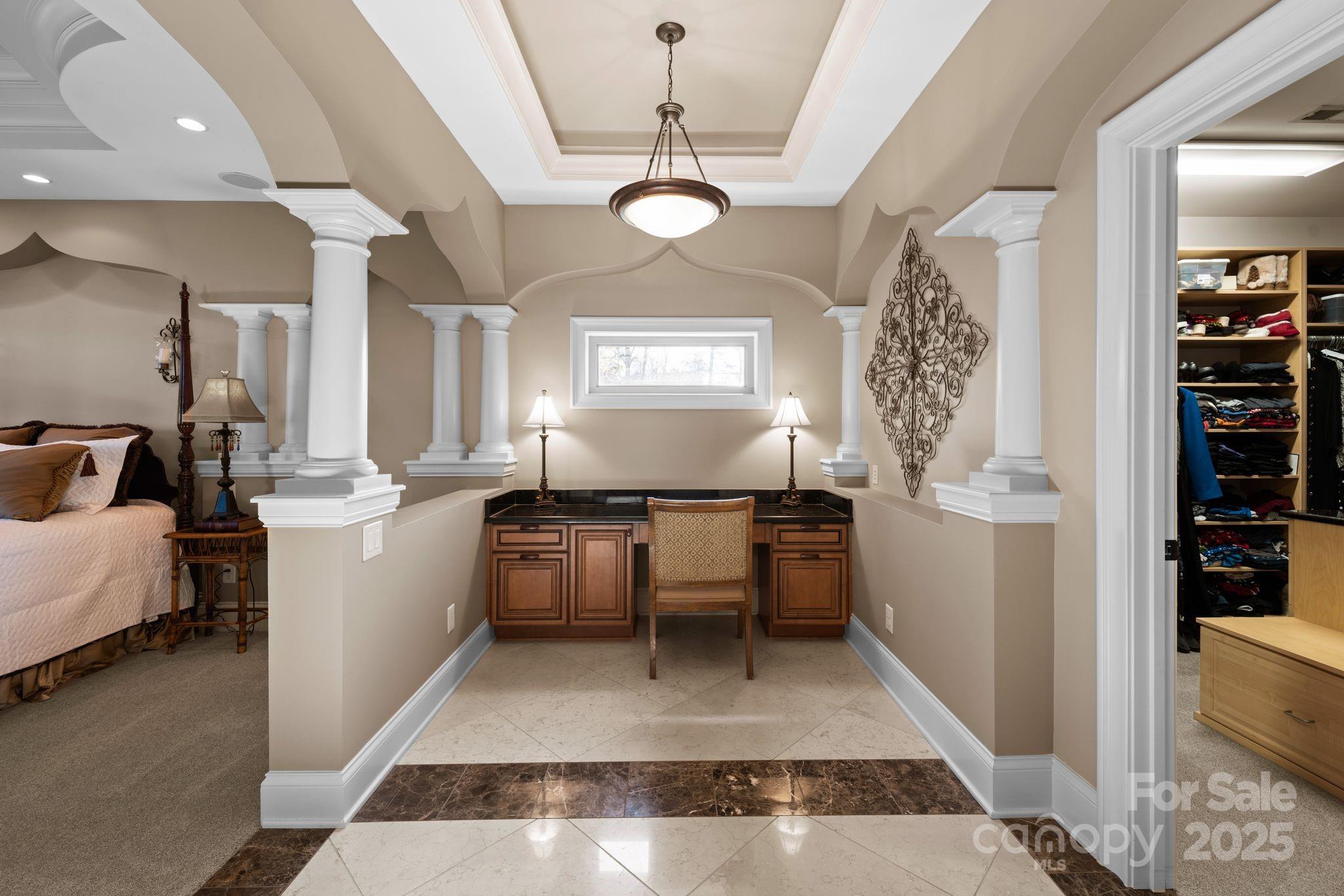 237 Wilson Lake Road Mooresville, NC 28117 - Photo 30 of 47 Gallery Image 30
