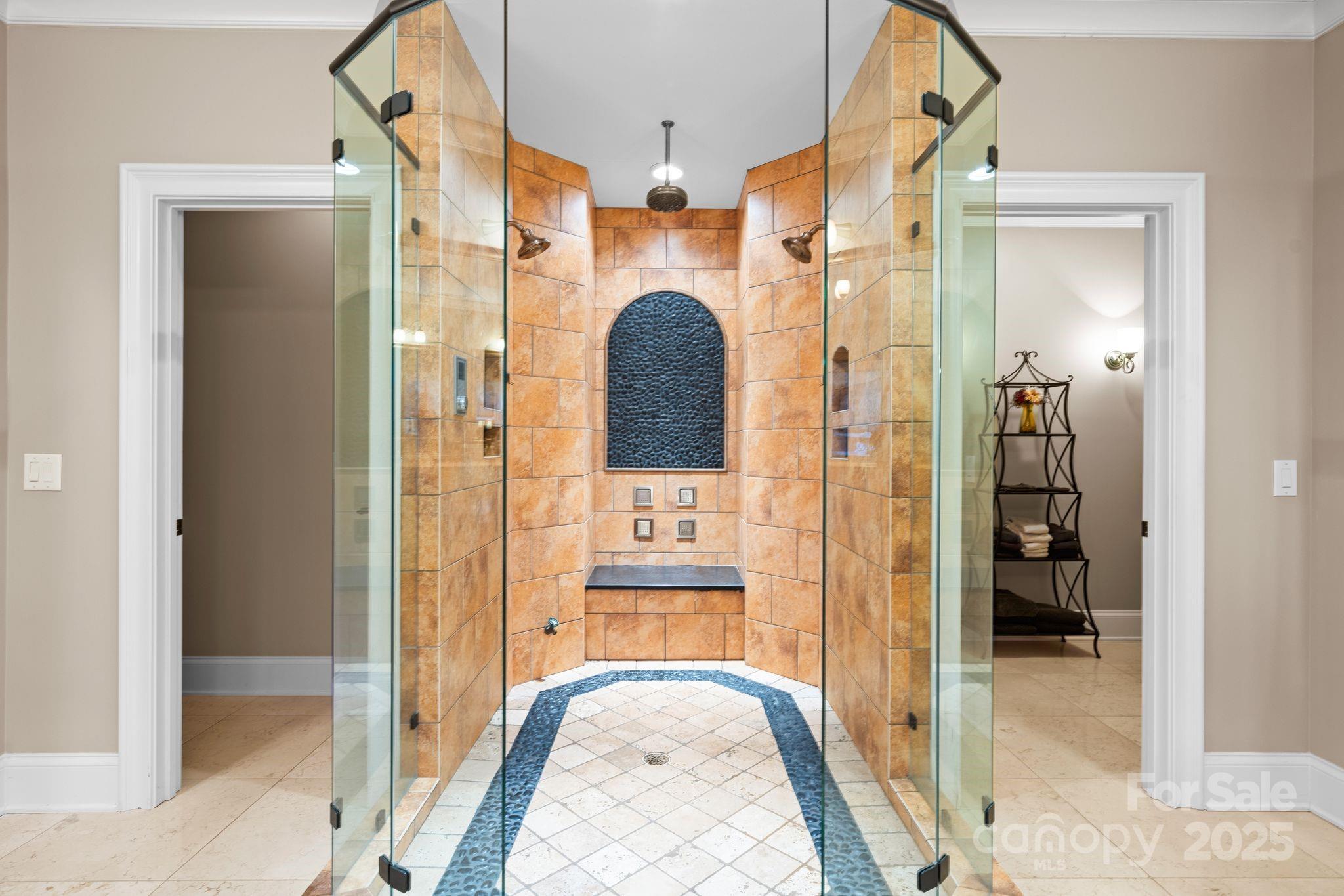 237 Wilson Lake Road Mooresville, NC 28117 - Photo 33 of 47 Gallery Image 33