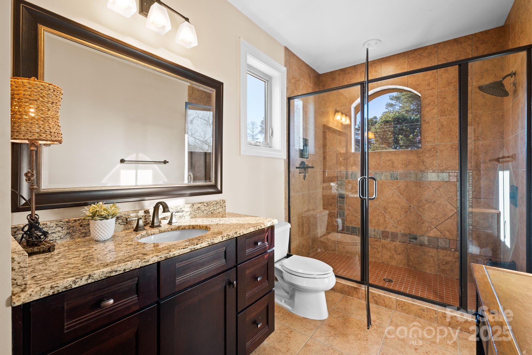 237 Wilson Lake Road Mooresville, NC 28117 - Photo 35 of 47 Gallery Image 35