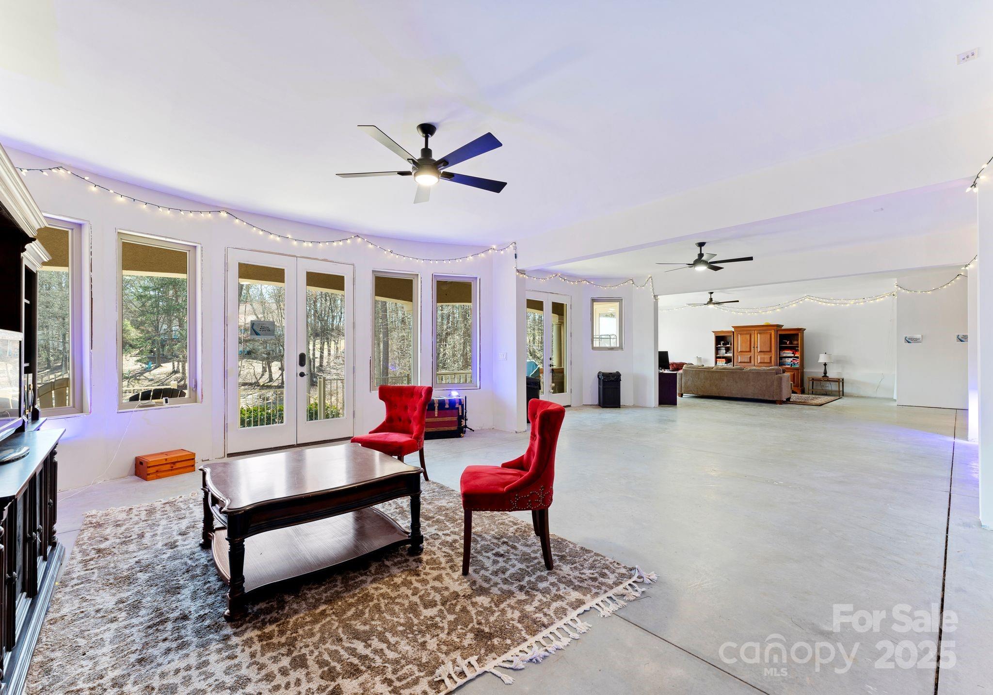 237 Wilson Lake Road Mooresville, NC 28117 - Photo 42 of 47 Gallery Image 42